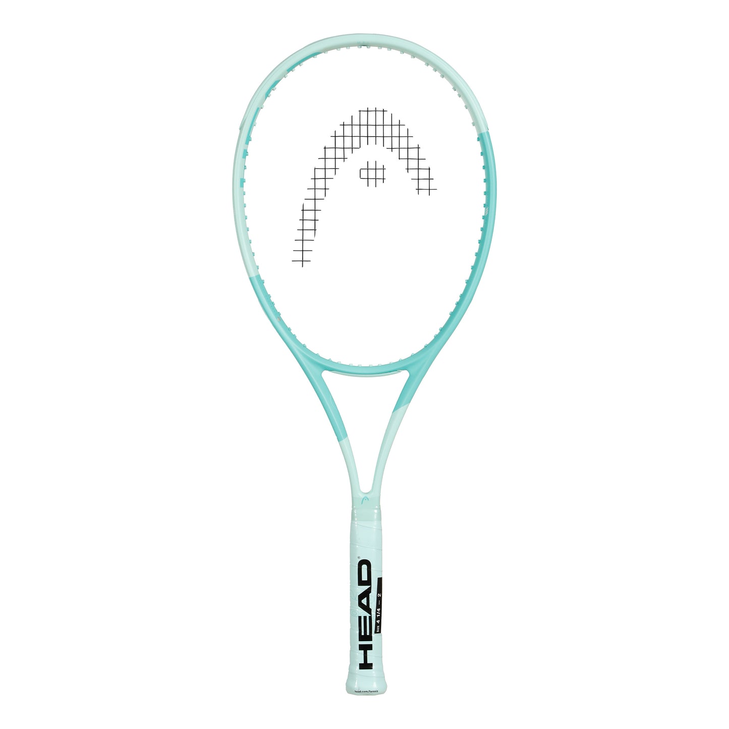 HEAD Boom MP L 2024 Alternate Raquetas de competición sin encordar