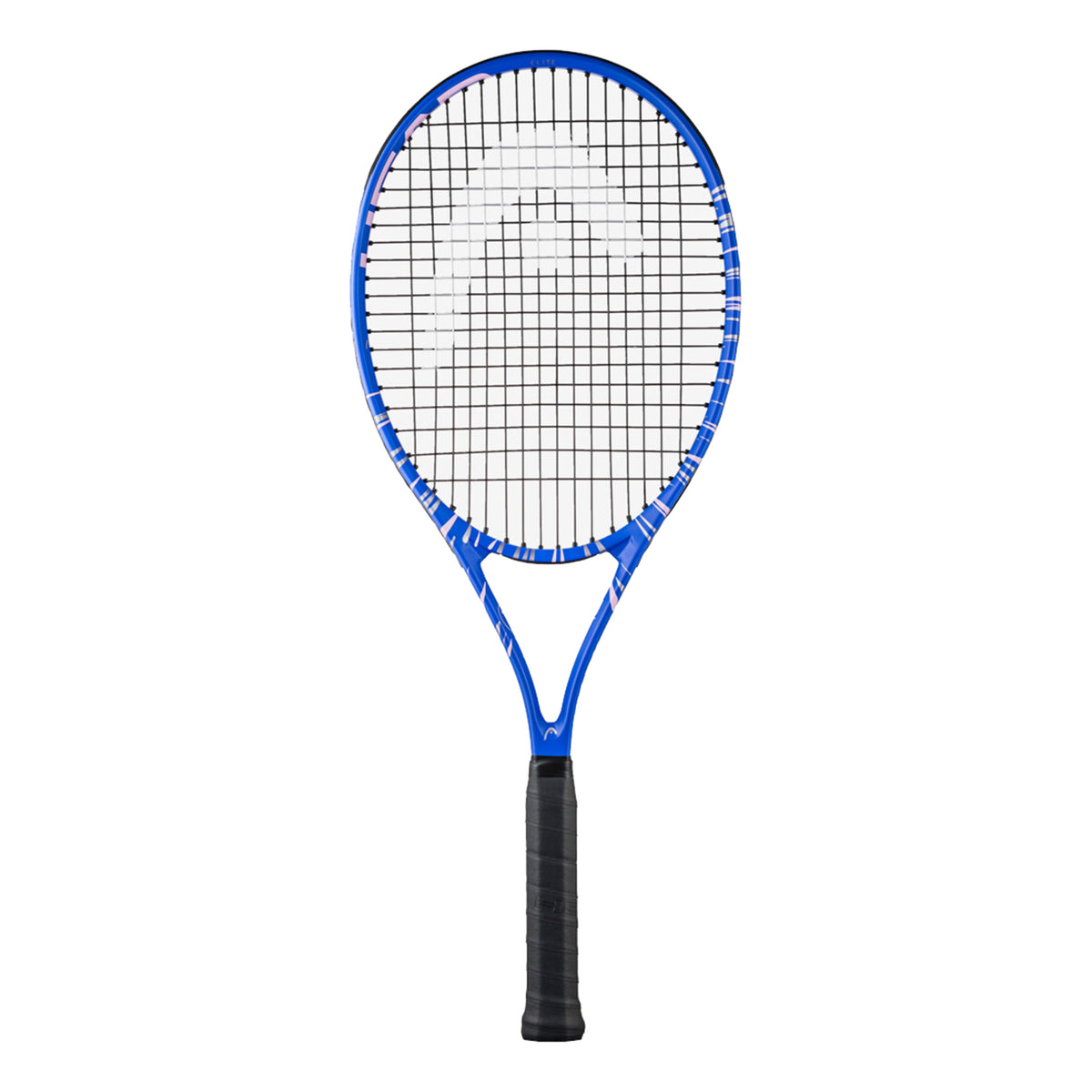 HEAD MX Spark Elite Raqueta multifunción Cordado