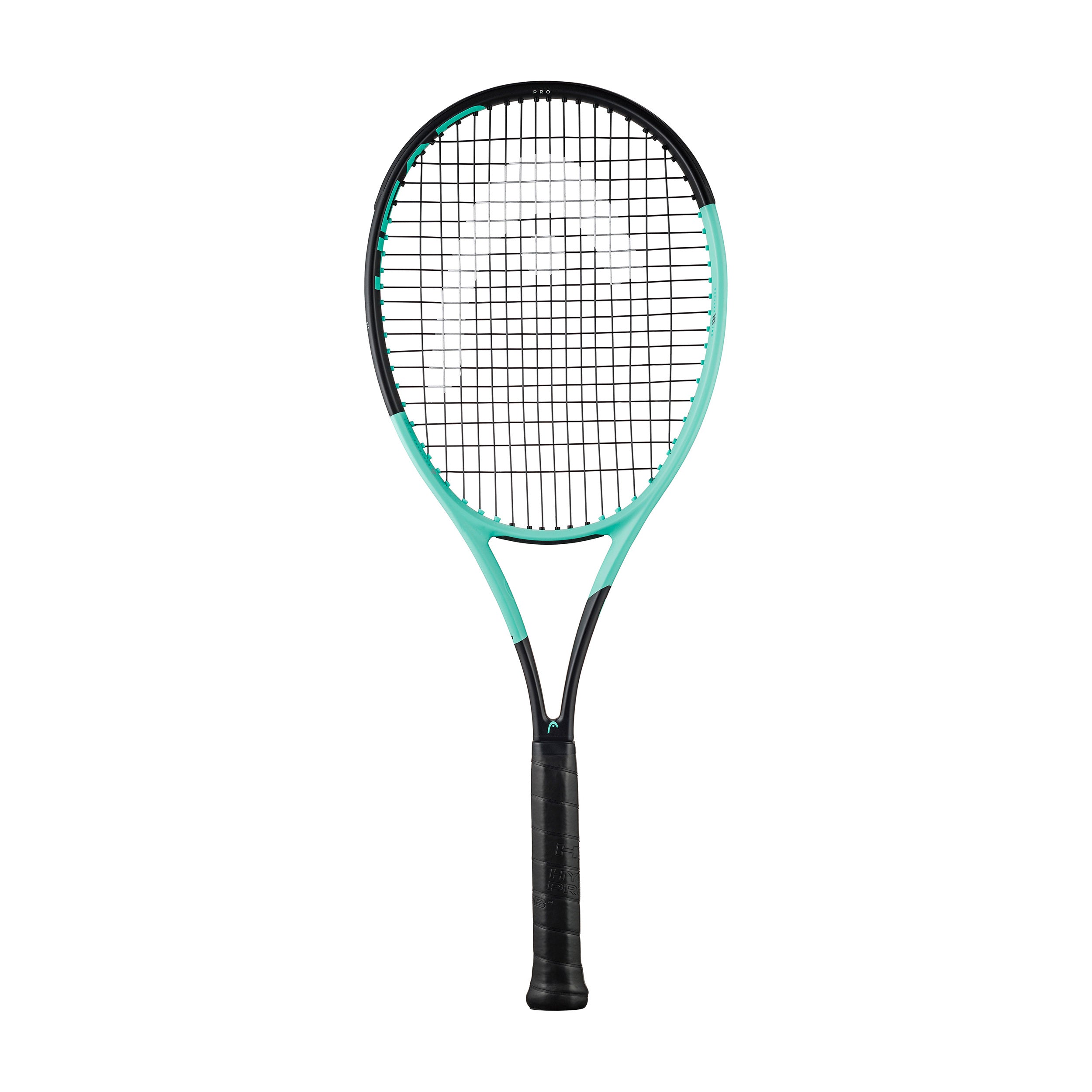 HEAD Boom Pro 2024 Raquetas de competición Raqueta de segunda mano (encordado)