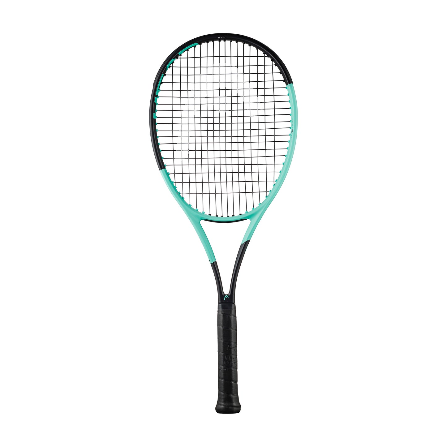 HEAD Boom Pro 2024 Raquetas de competición Raqueta de segunda mano (encordado)