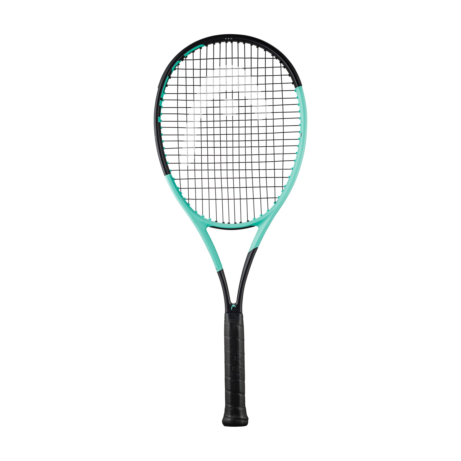 HEAD Boom Pro 2024 Raquetas de competición Raqueta de segunda mano (encordado)
