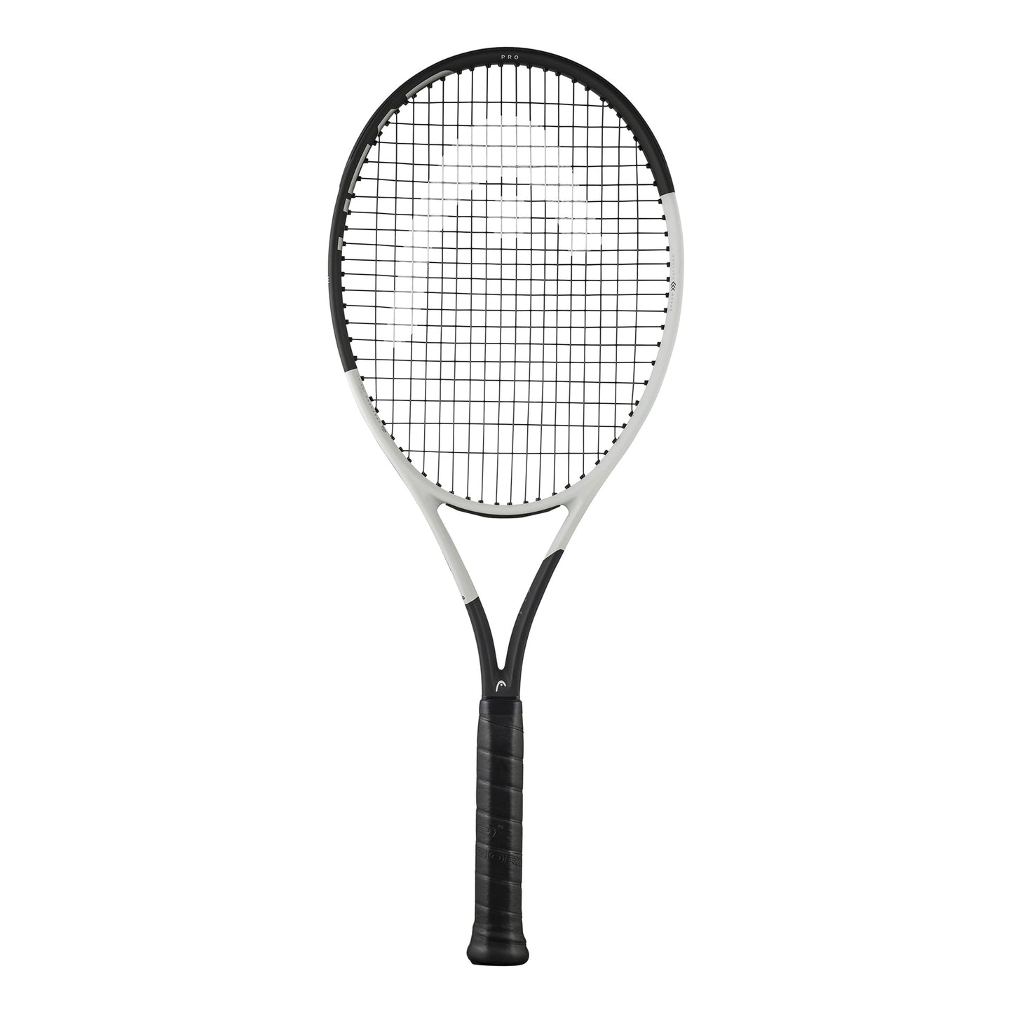 HEAD Speed Pro 2024 Raquetas de competición Raqueta de segunda mano (encordado)