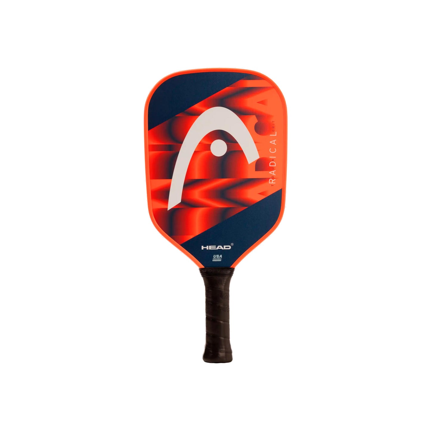 HEAD Radical Tour Grit 2024 Raqueta de pickleball