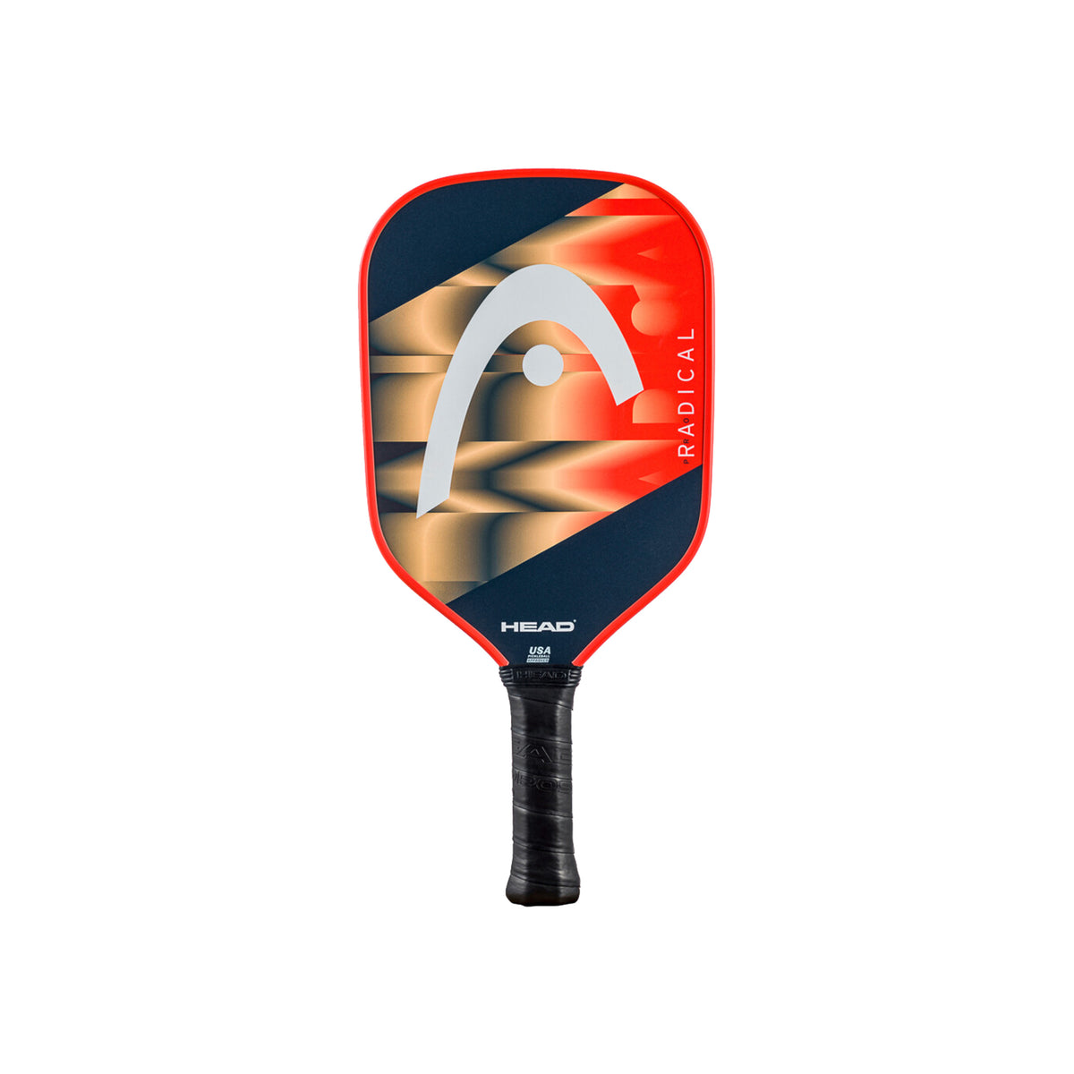 HEAD Radical Pro 2024 Raqueta de pickleball
