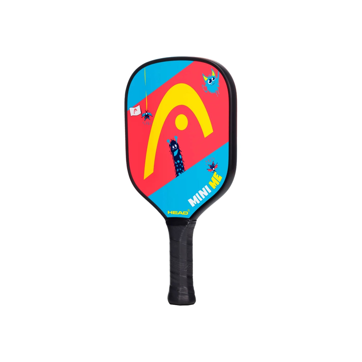 HEAD Mini Me 2024 Raqueta De Pickleball