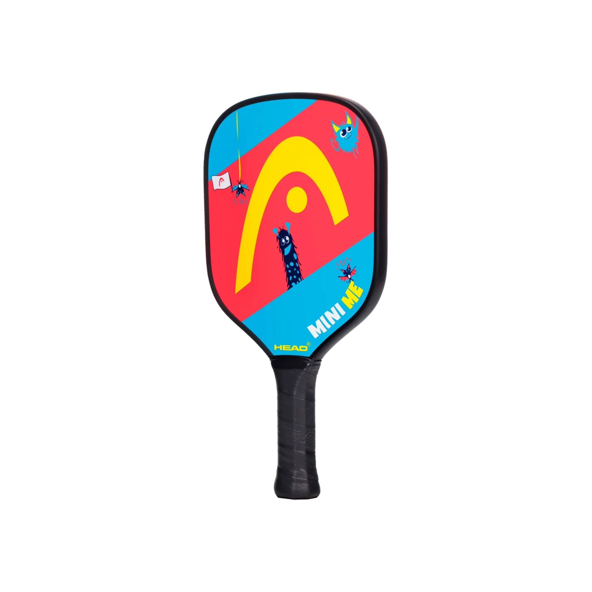 HEAD Mini Me 2024 Raqueta De Pickleball