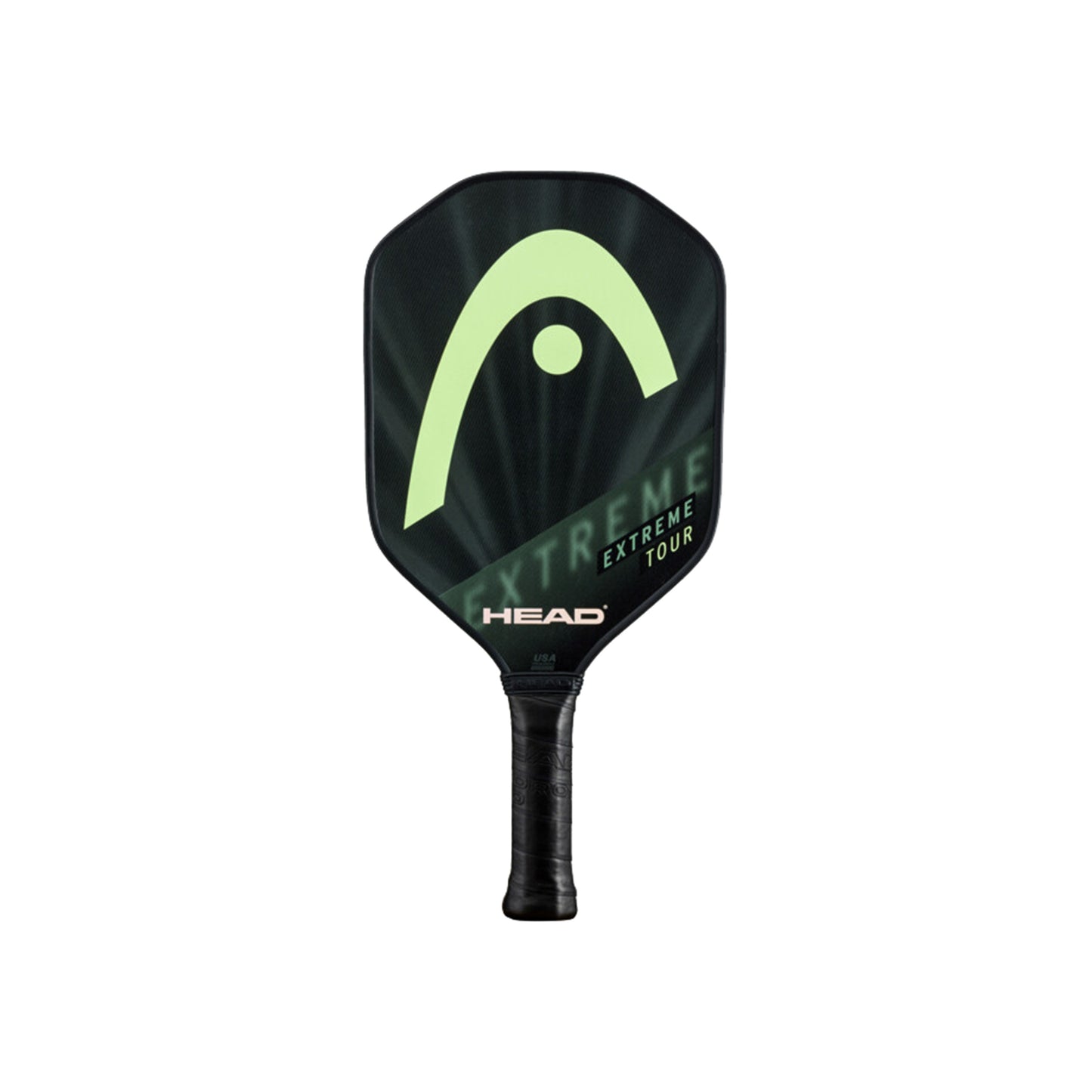 HEAD Extreme Tour 2023 Raqueta de pickleball