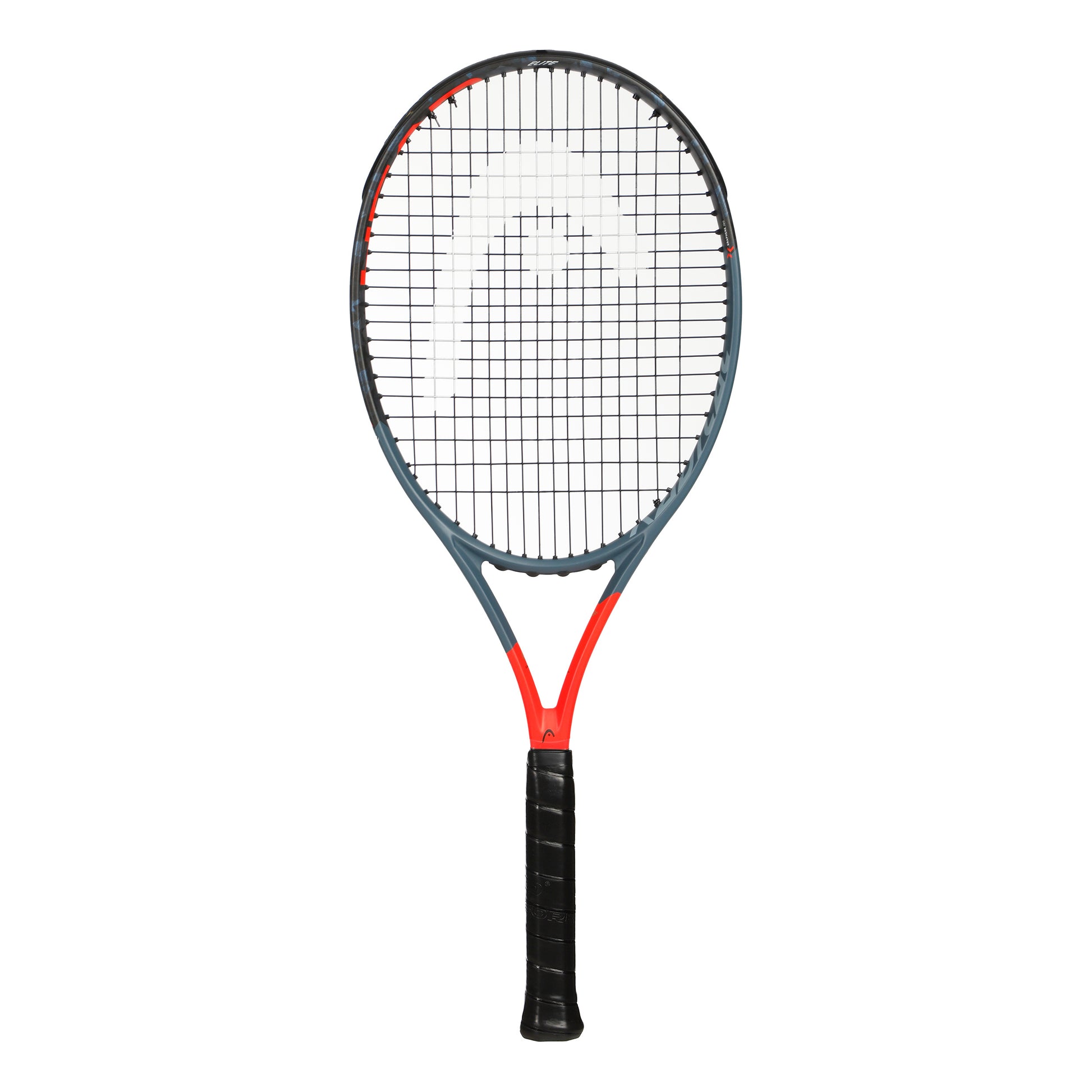 HEAD Radical Graphene 360 Elite Raquetas de competición Cordado