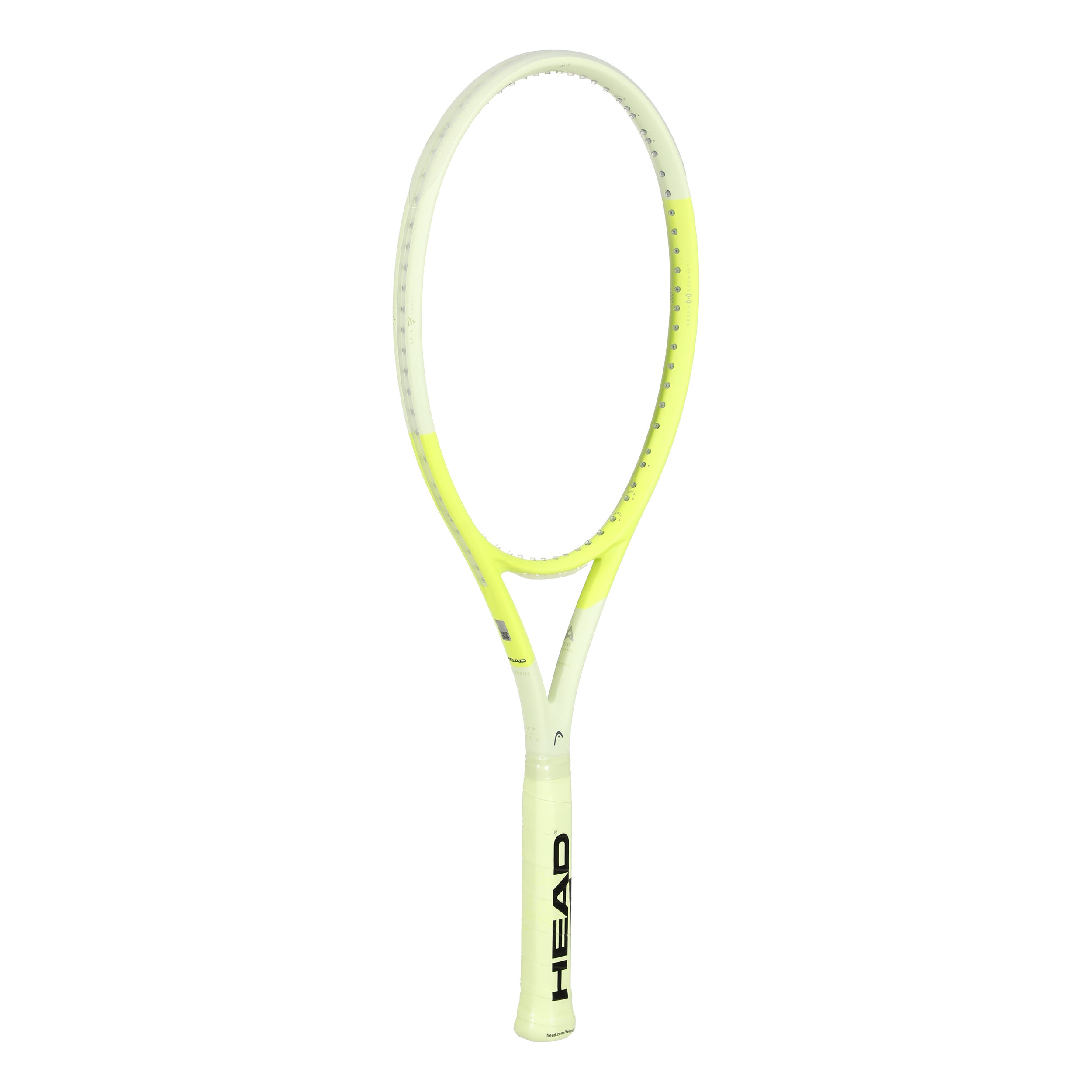 Extreme MP 2024 Raquetas De Competición | Tennis-Point