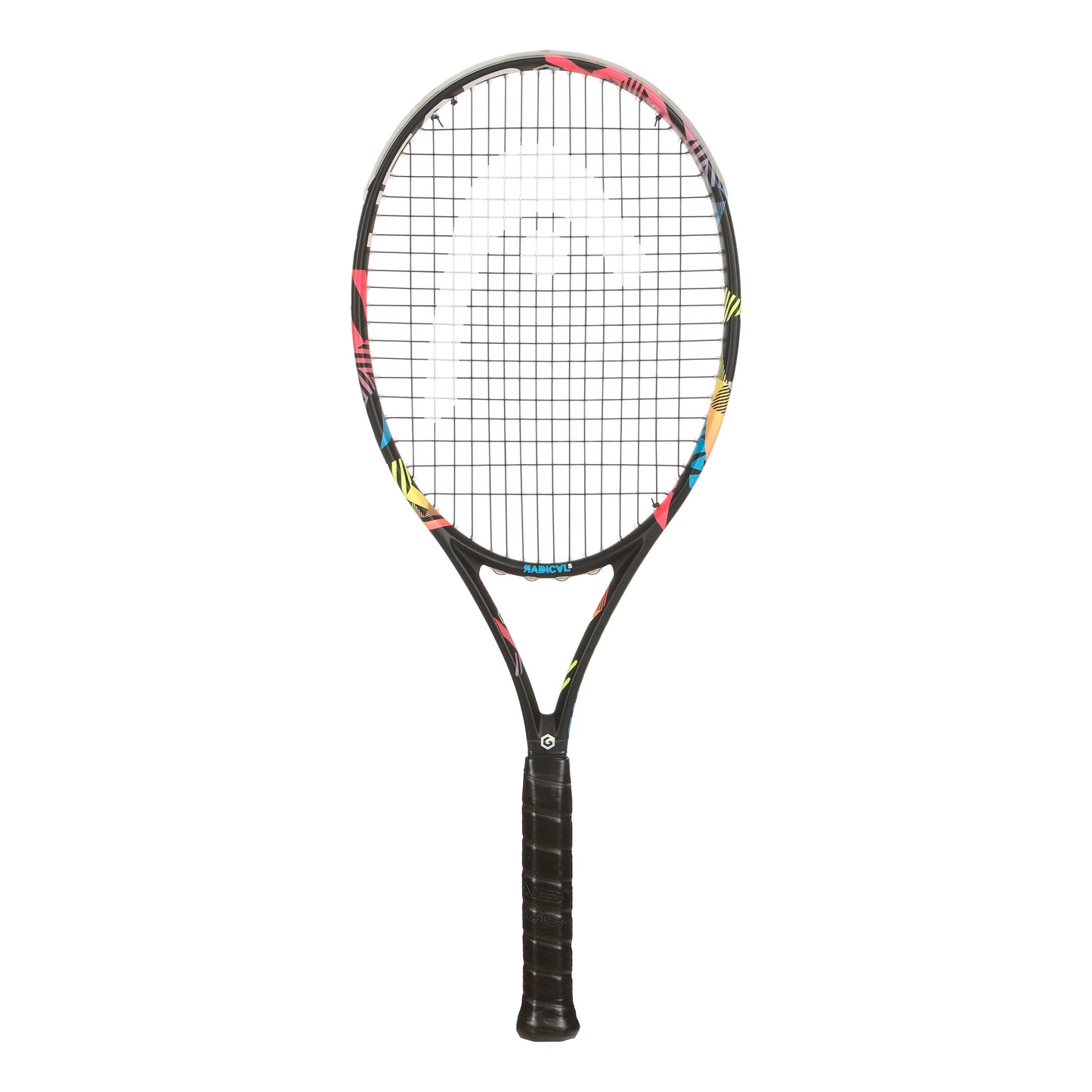 HEAD Graphene XT Radical S  Raquetas de competición encordado