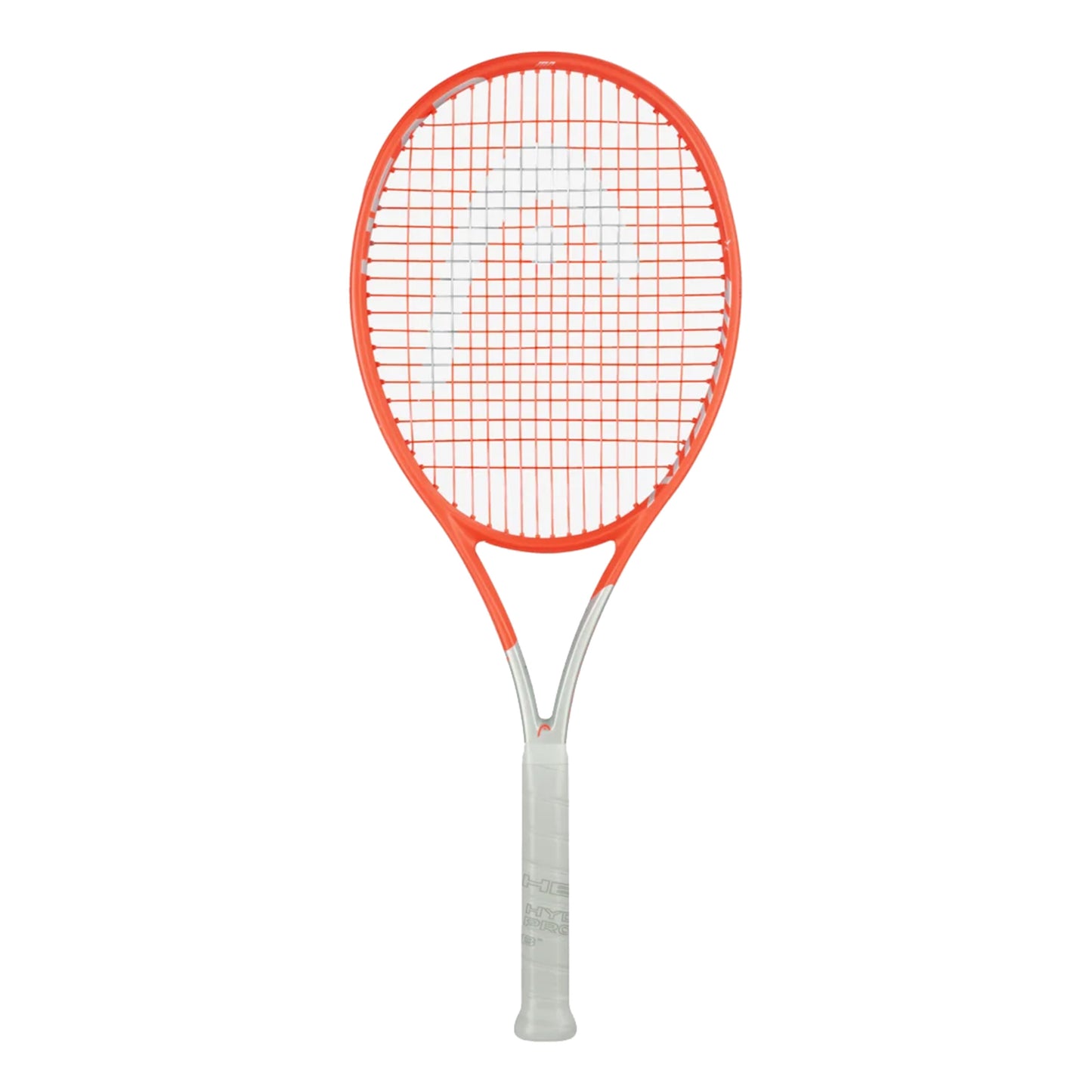 HEAD Graphene 360+ Radical MP (2021) Raquetas de competición encordado