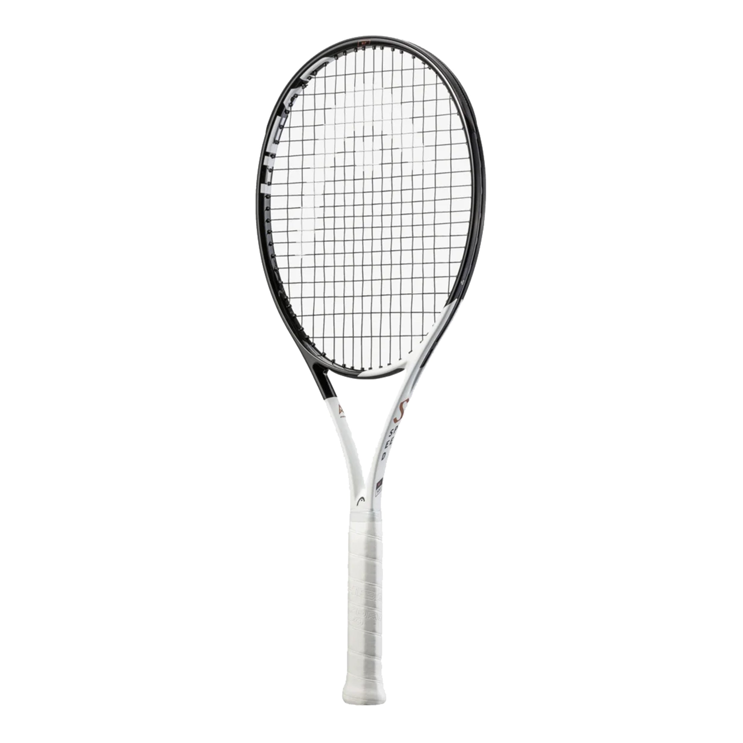Speed MP 2022 Raquetas de competición encordado | Tennis-Point