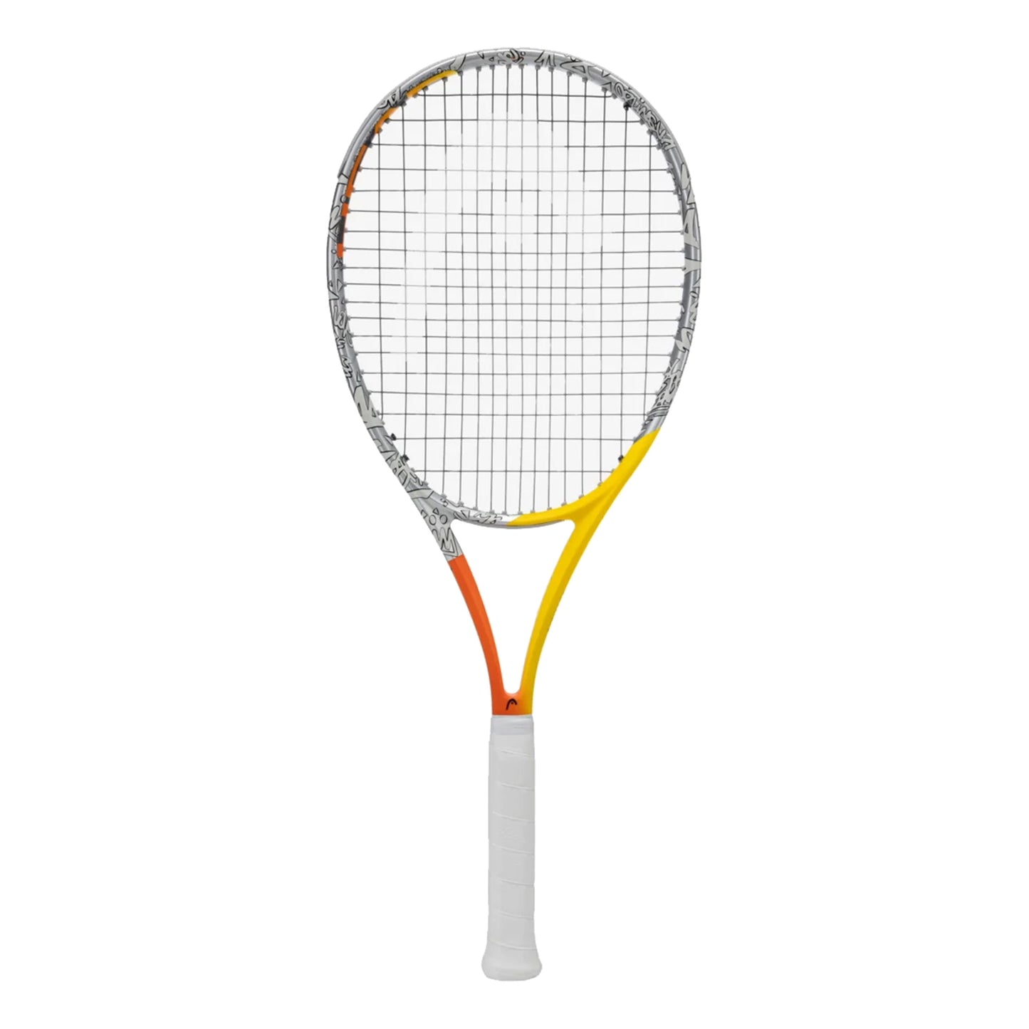 HEAD Boom MP Orlinski Limited Edition Raquetas De Competición
