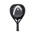 Coello Pro Pala de pádel