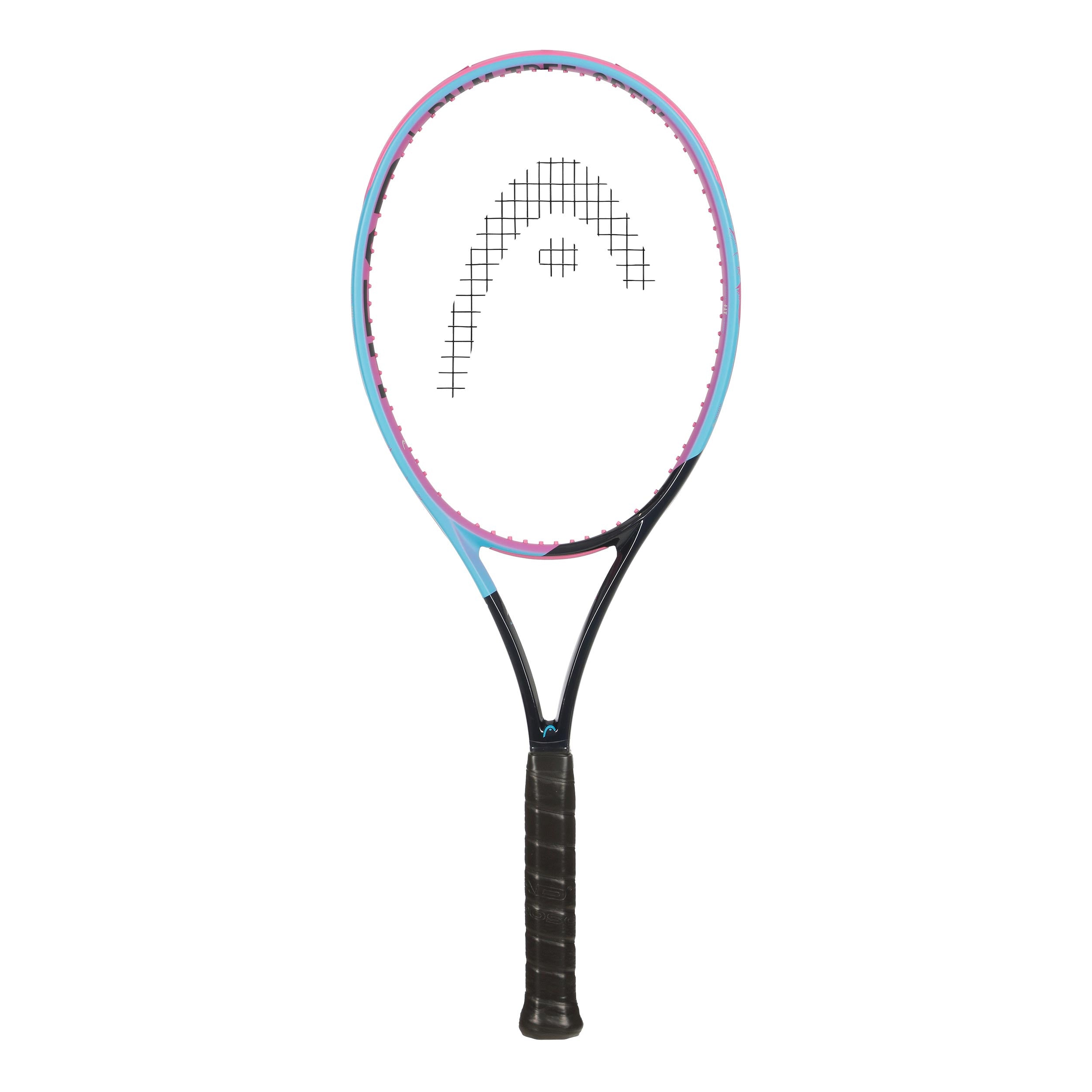 Radical MP Palm Tree Crew 2025 Raquetas De Competición | Tennis-Point