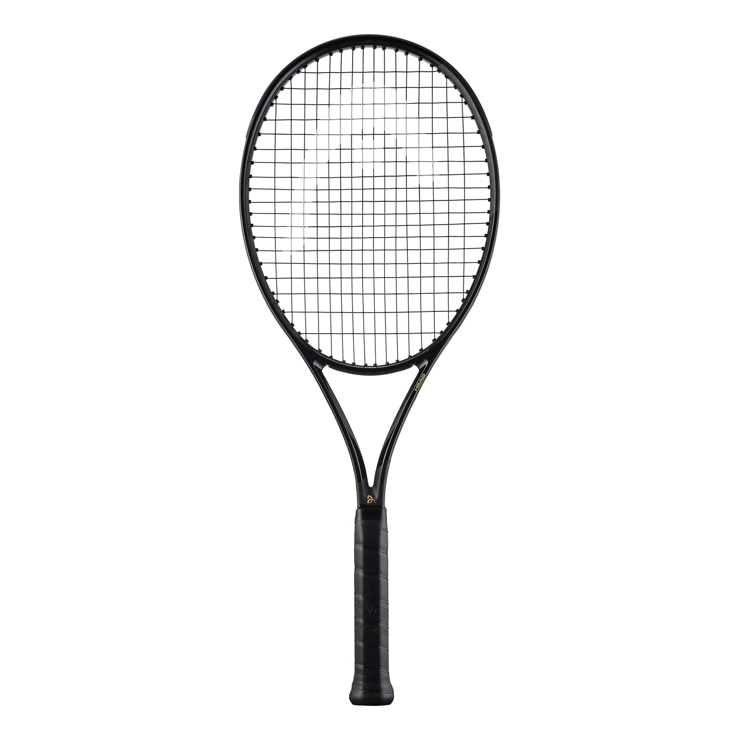 HEAD Speed MP Legend 2025 Raquetas De Competición