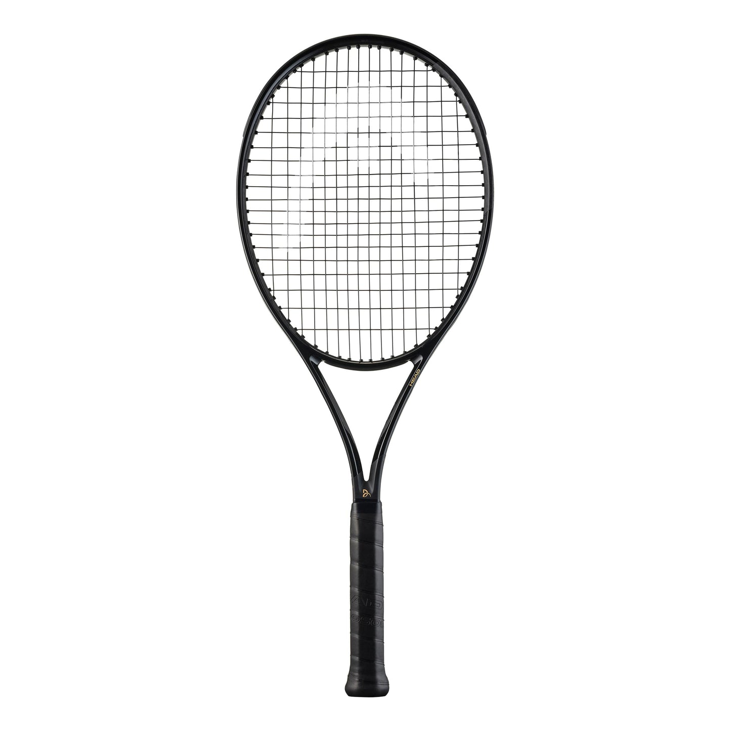 HEAD Speed MP Legend 2025 Raquetas De Competición