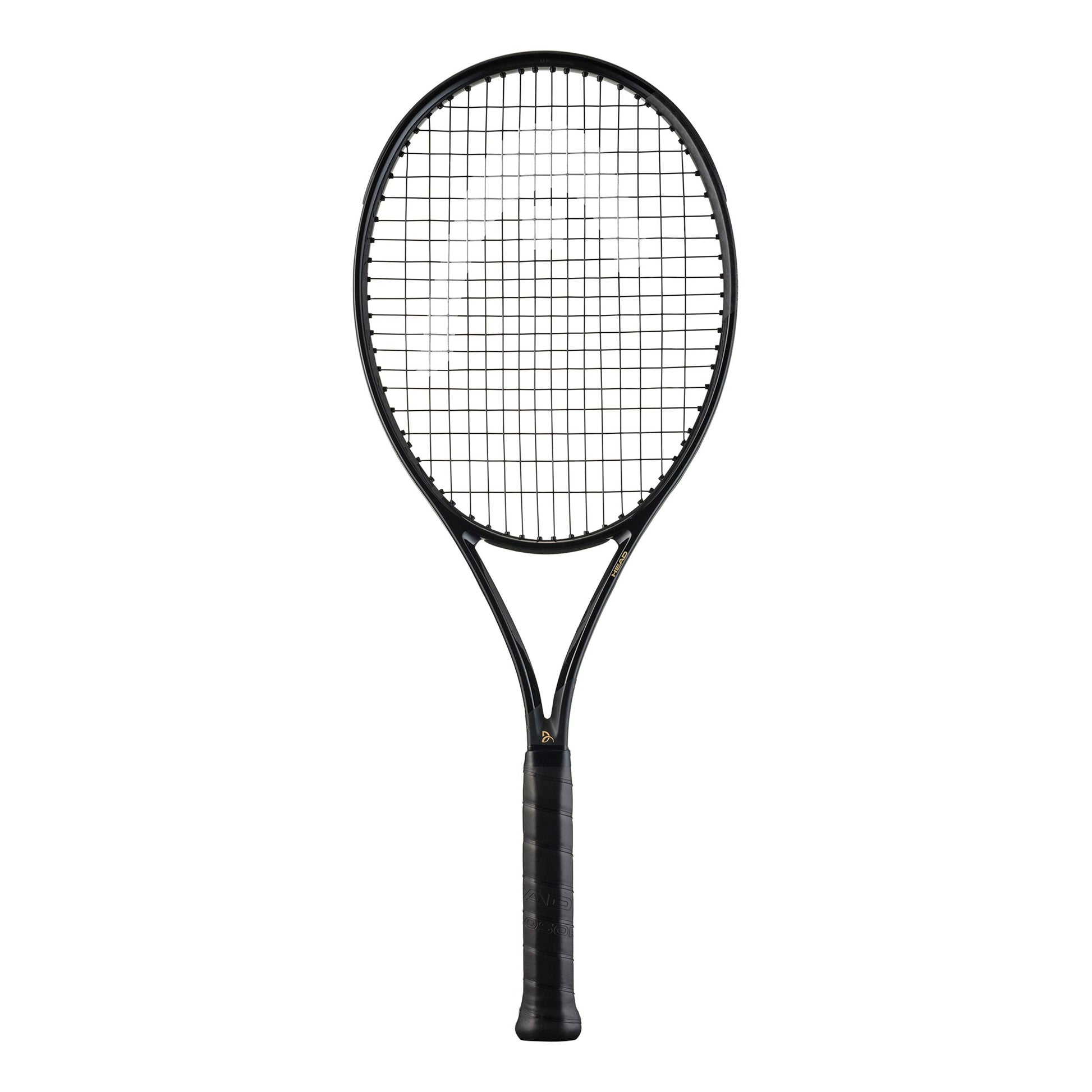 HEAD Speed MP Legend 2025 Raquetas De Competición