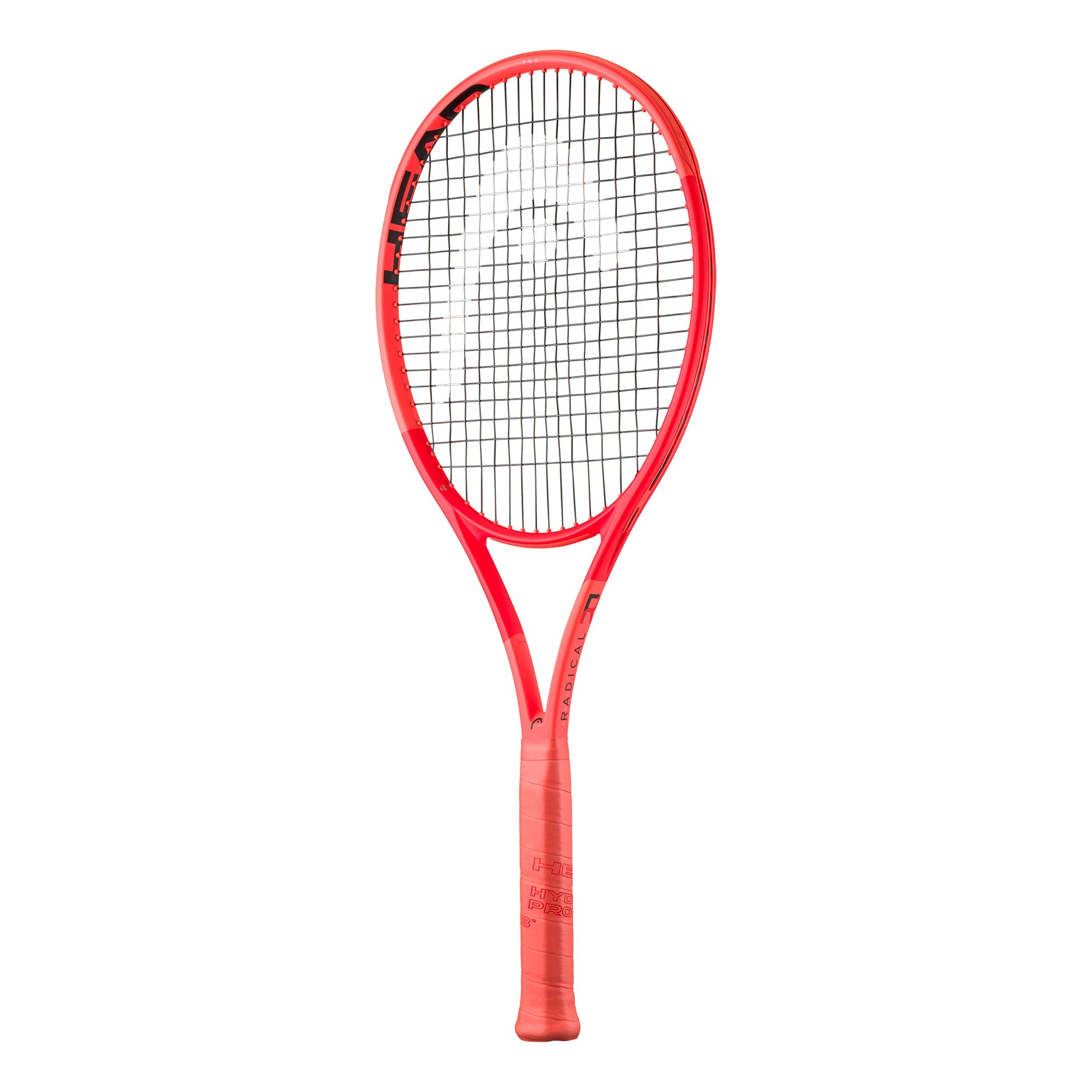 【超美品】最新HEAD RADICAL PRO（ケース付き) 0060750450200000_6.jpg?v=