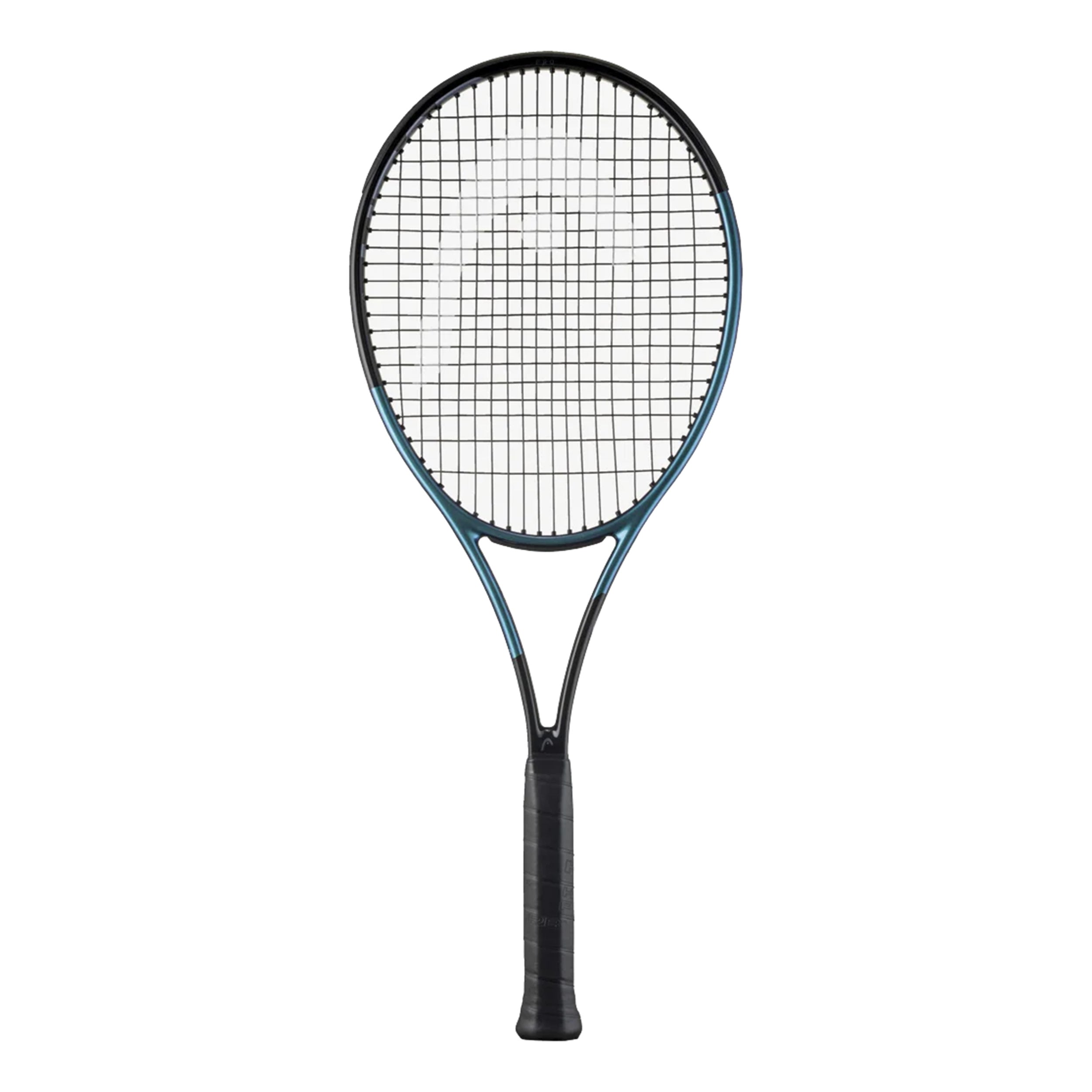 Gravity MP (2023) Raquetas de competición sin encordar | Tennis-Point