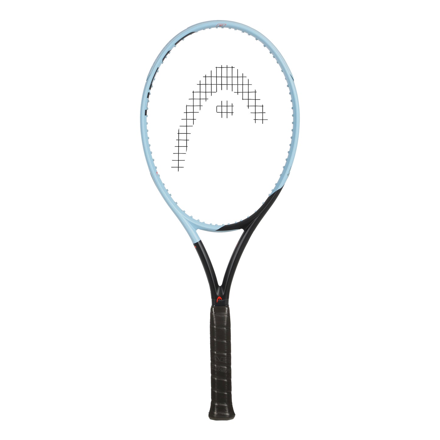 HEAD Instinct MP 2025 Raquetas De Competición