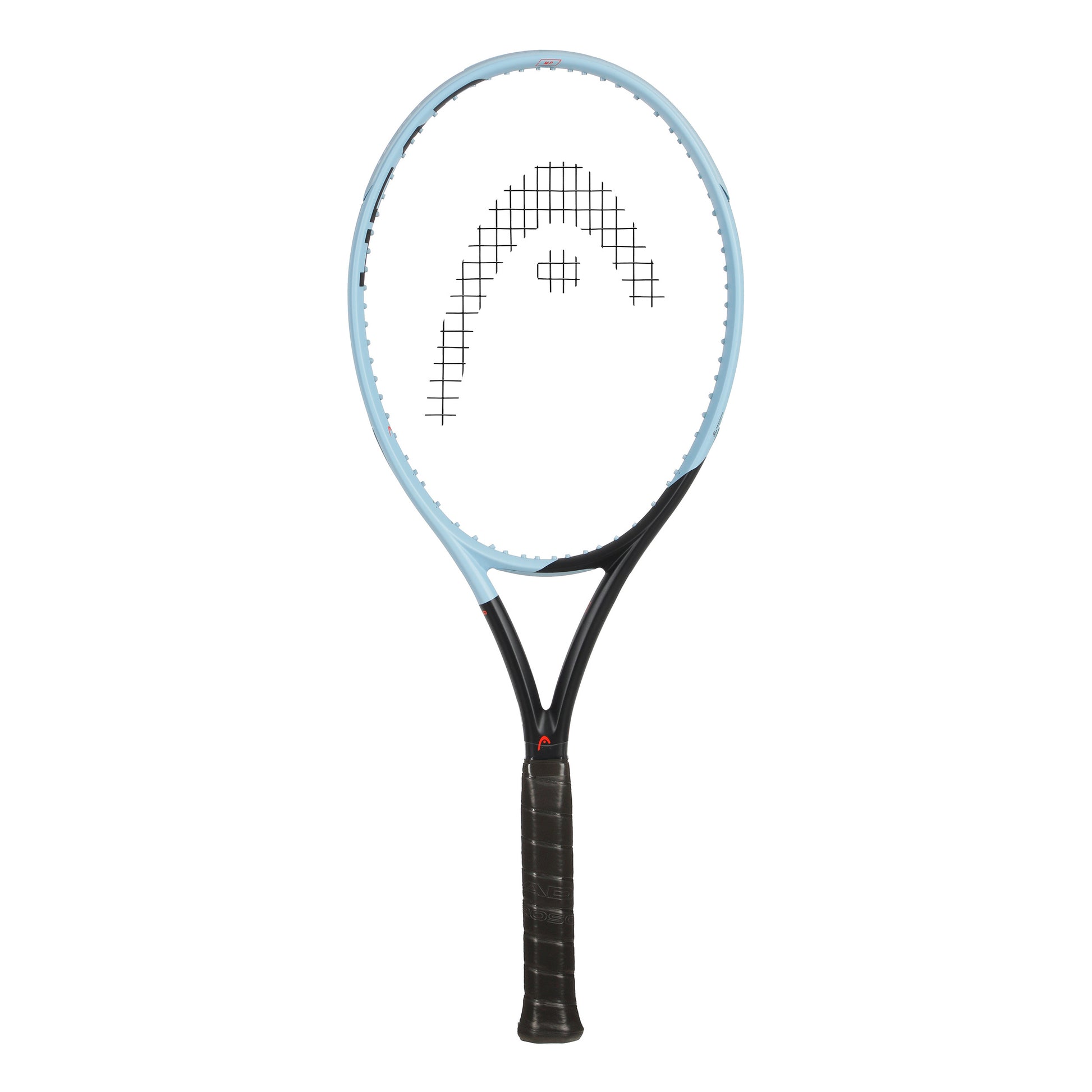 HEAD Instinct MP 2025 Raquetas De Competición