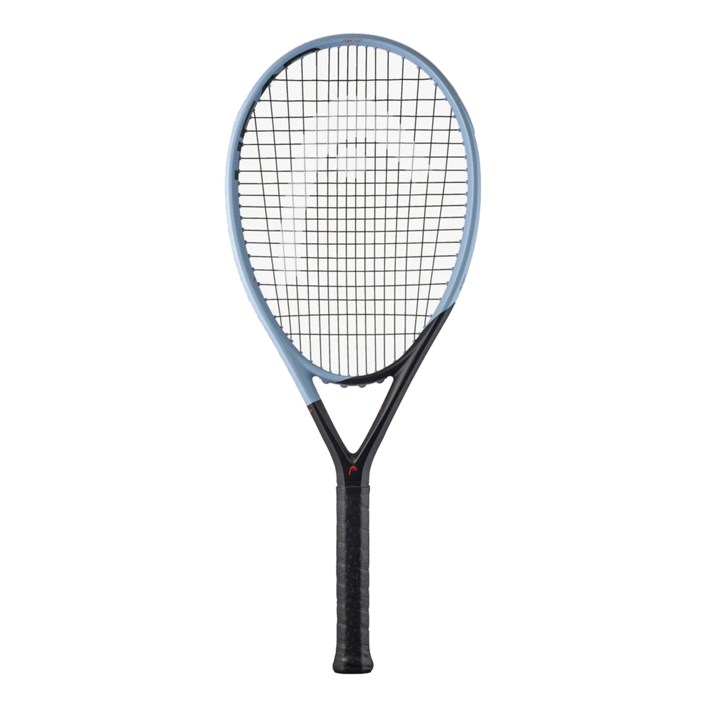 HEAD Instinct PWR Raqueta Confort