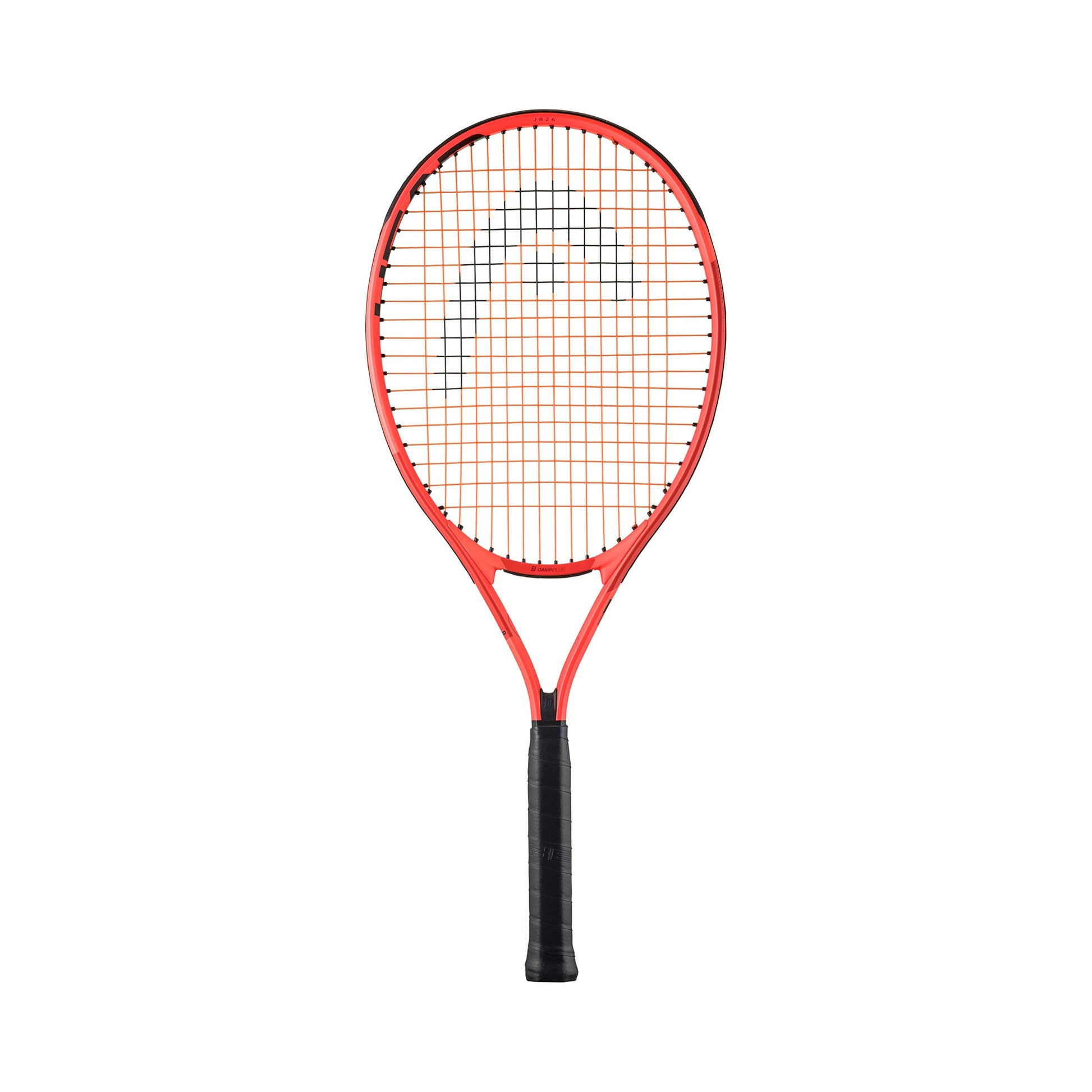 HEAD Radical Junior 26 Raqueta de niños Cordado
