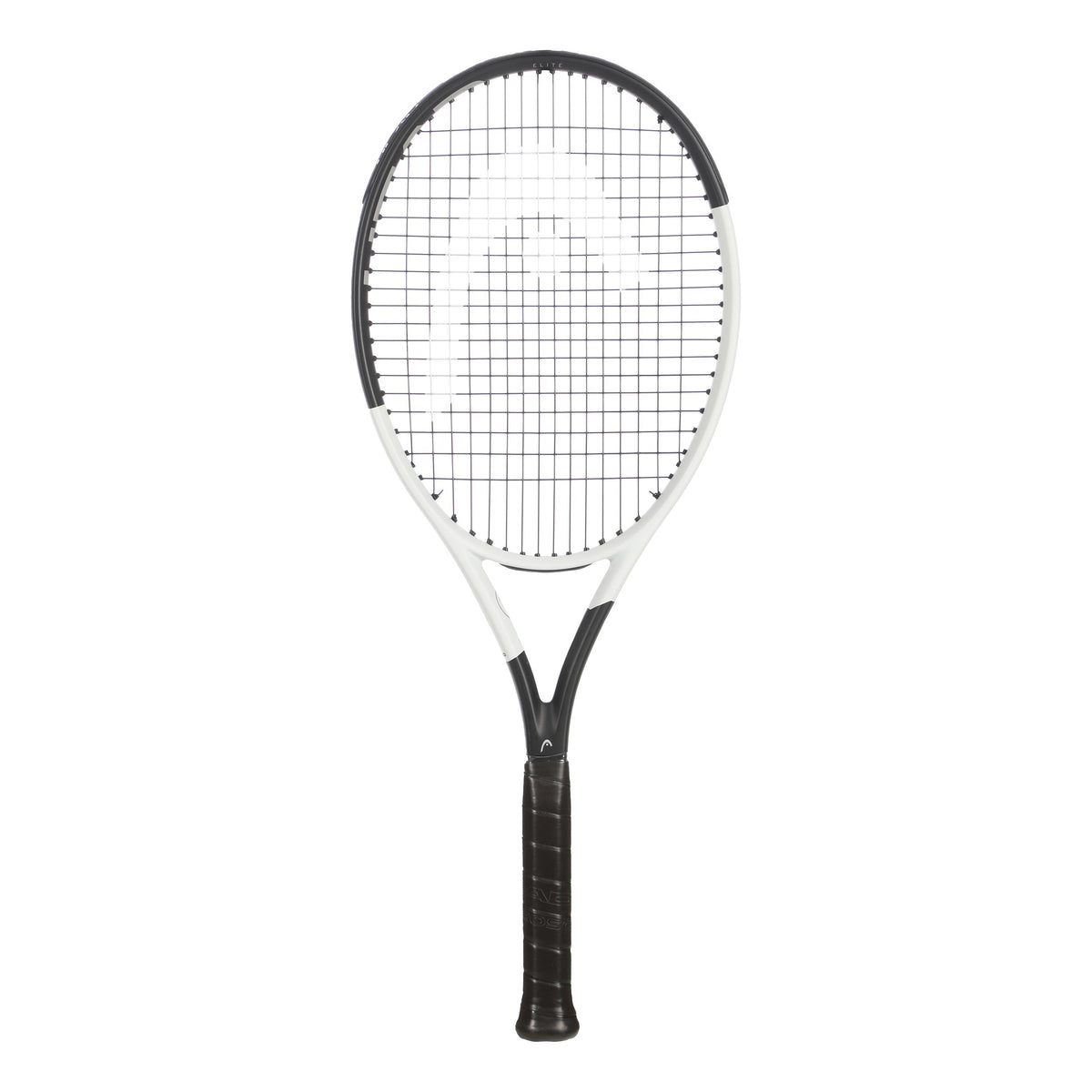 HEAD Speed Elite 2025 Raqueta Multifunción