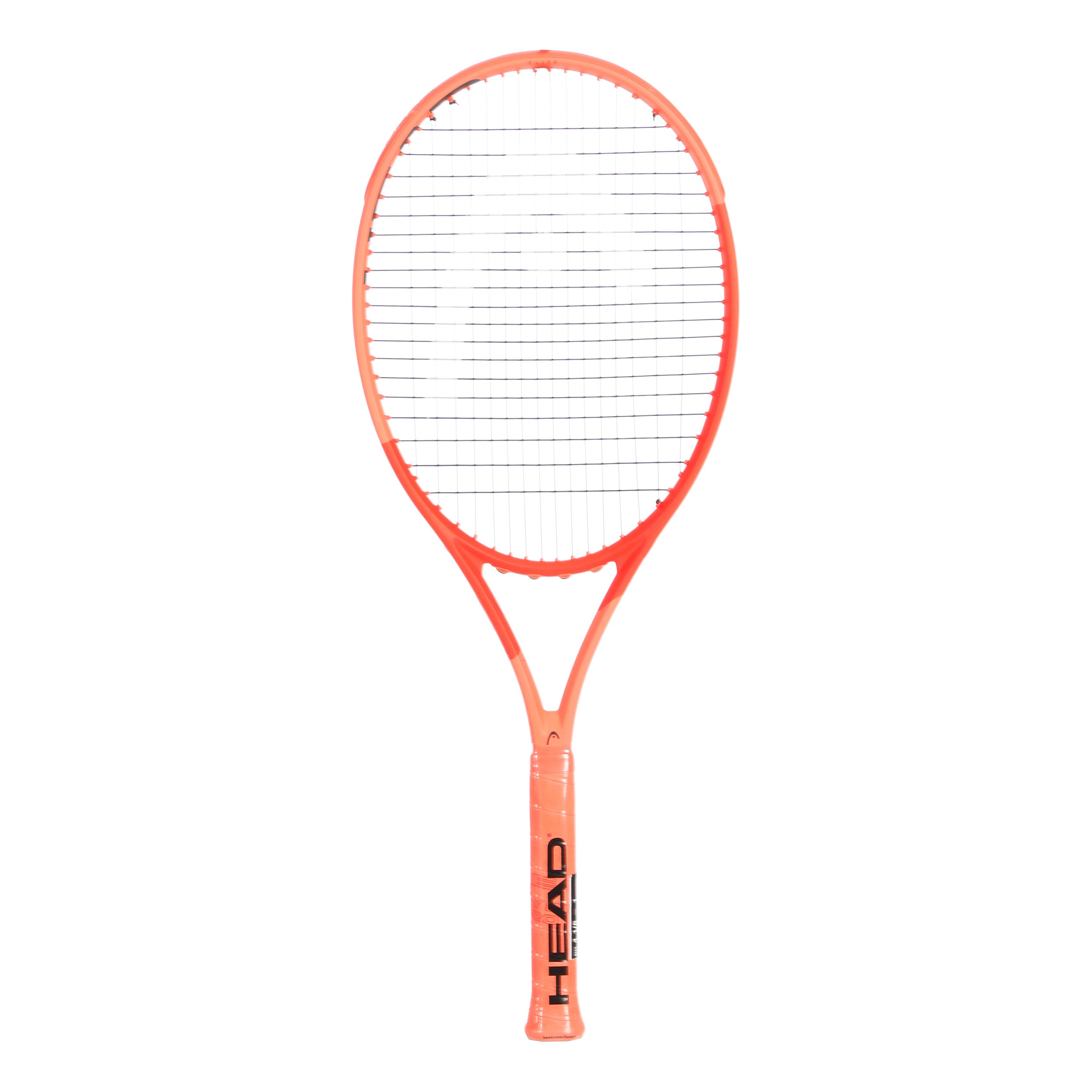 Radical Elite 2025 Raqueta Multifunción | Tennis-Point