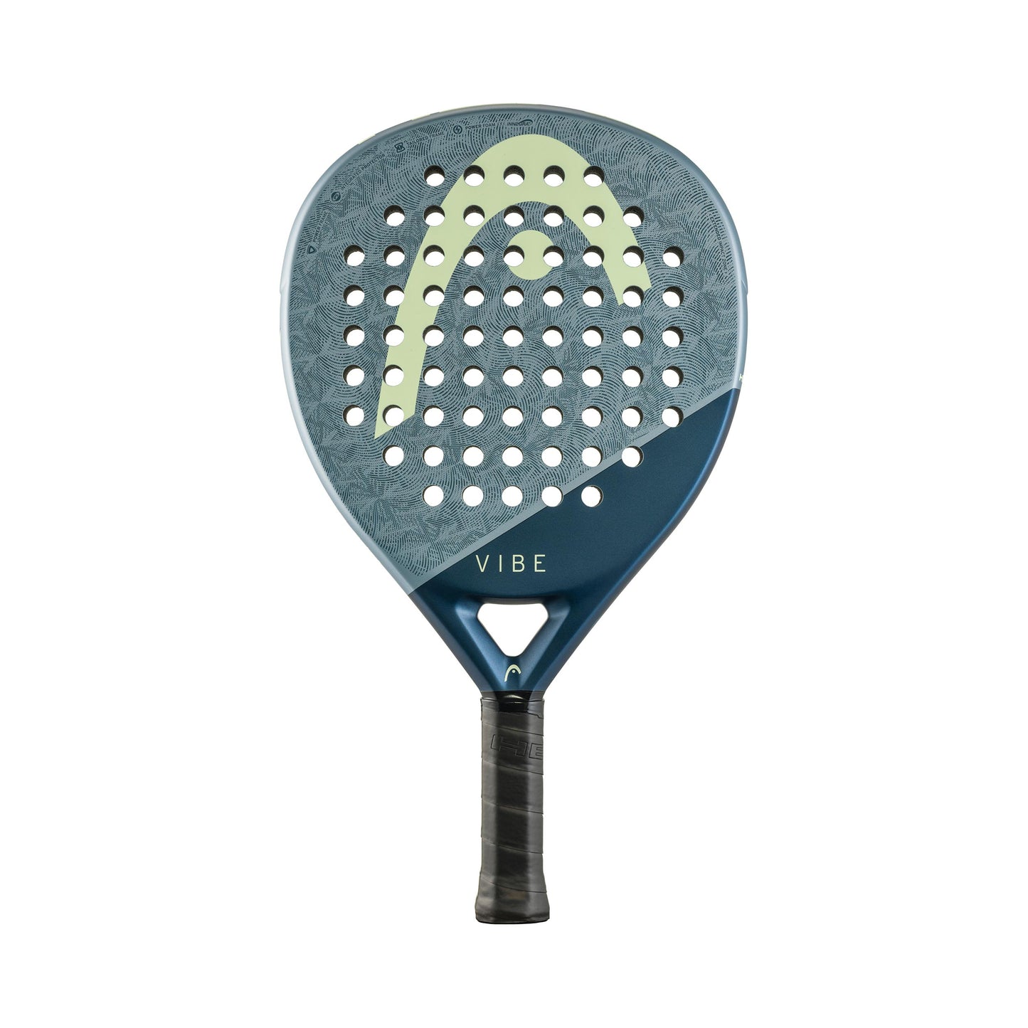 HEAD Vibe 2026 Pala de pádel