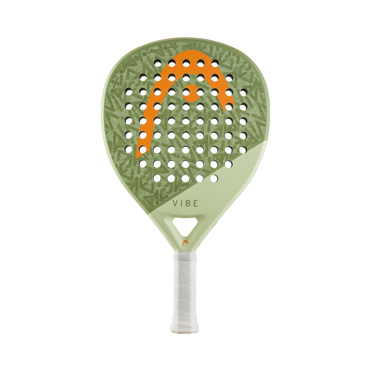 HEAD Vibe 2026 Pala de pádel