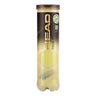 Tour XT Bote De 4 Pelotas