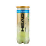 Padel Pro S+ Bote De 3 Pelotas