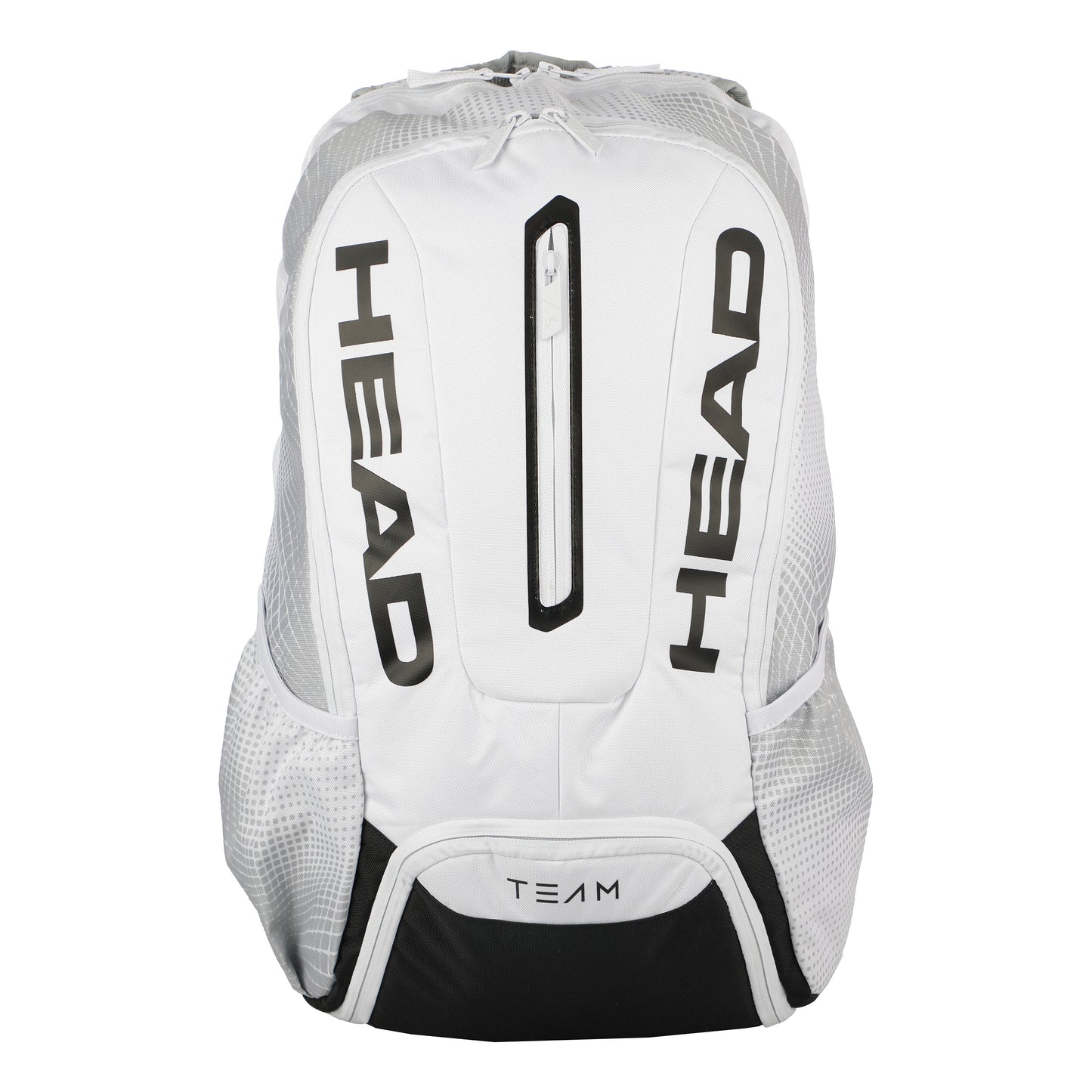 HEAD Team Mochila Edición especial - blanco
