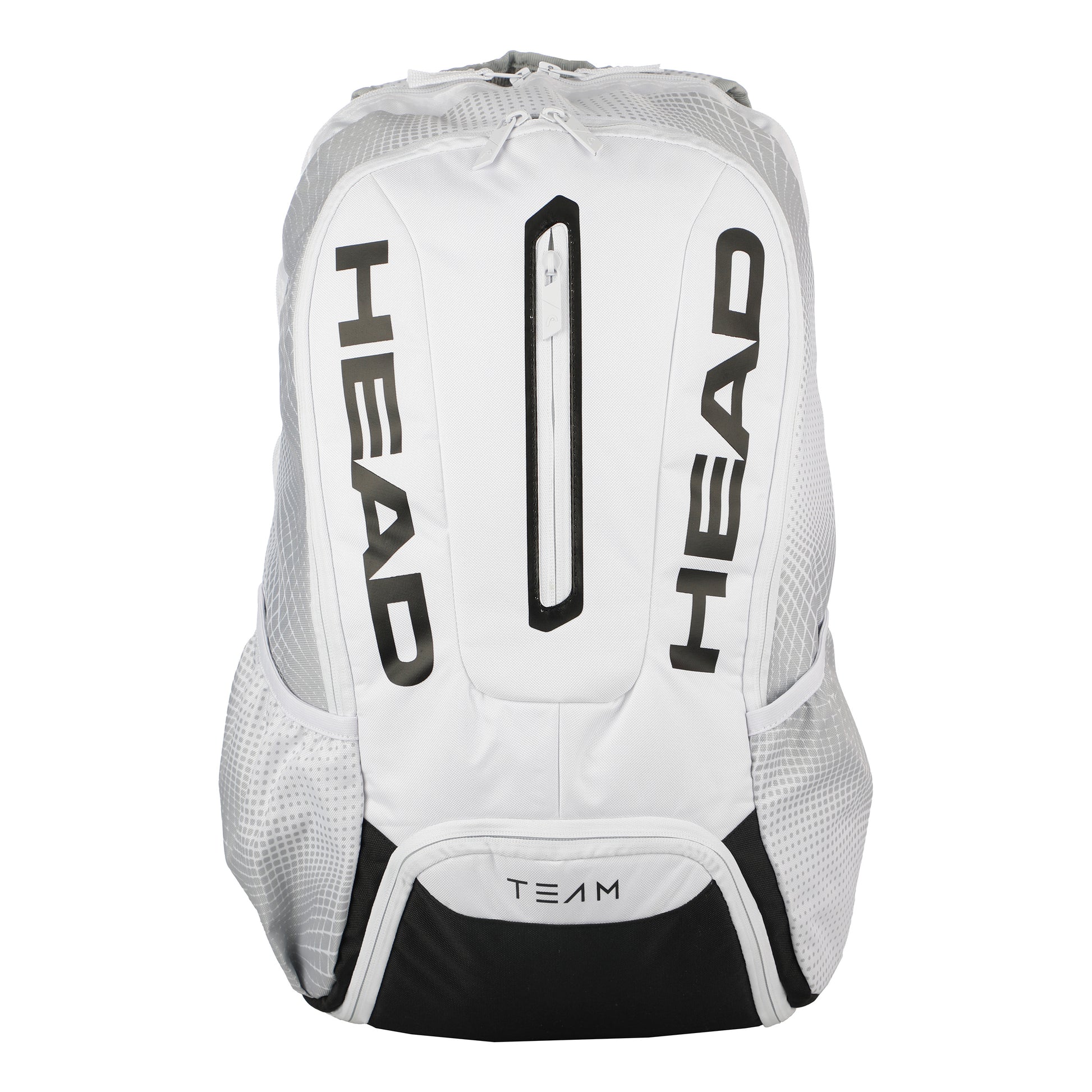 HEAD Team Mochila Edición especial - blanco