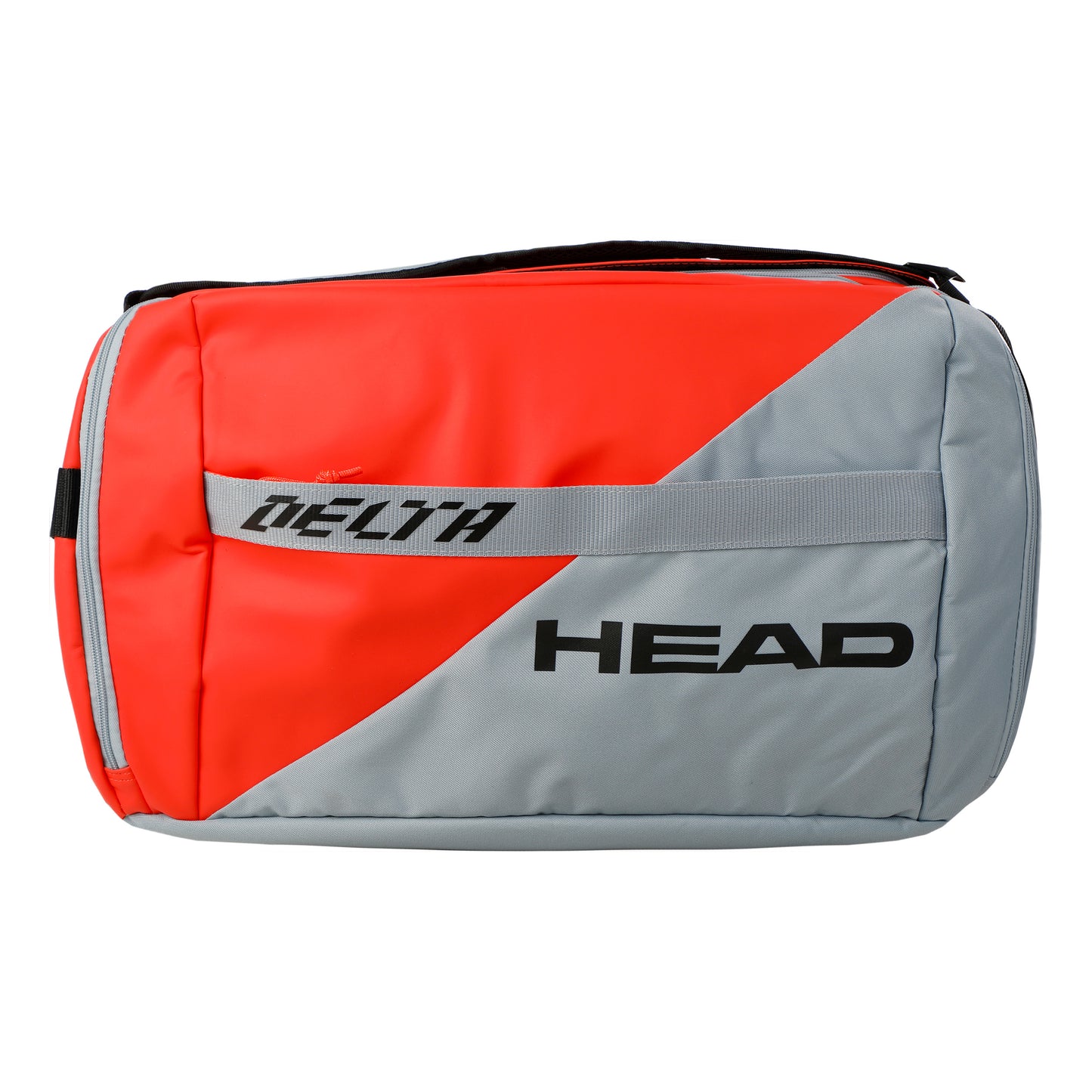 HEAD Delta Bolsa de deporte - gris