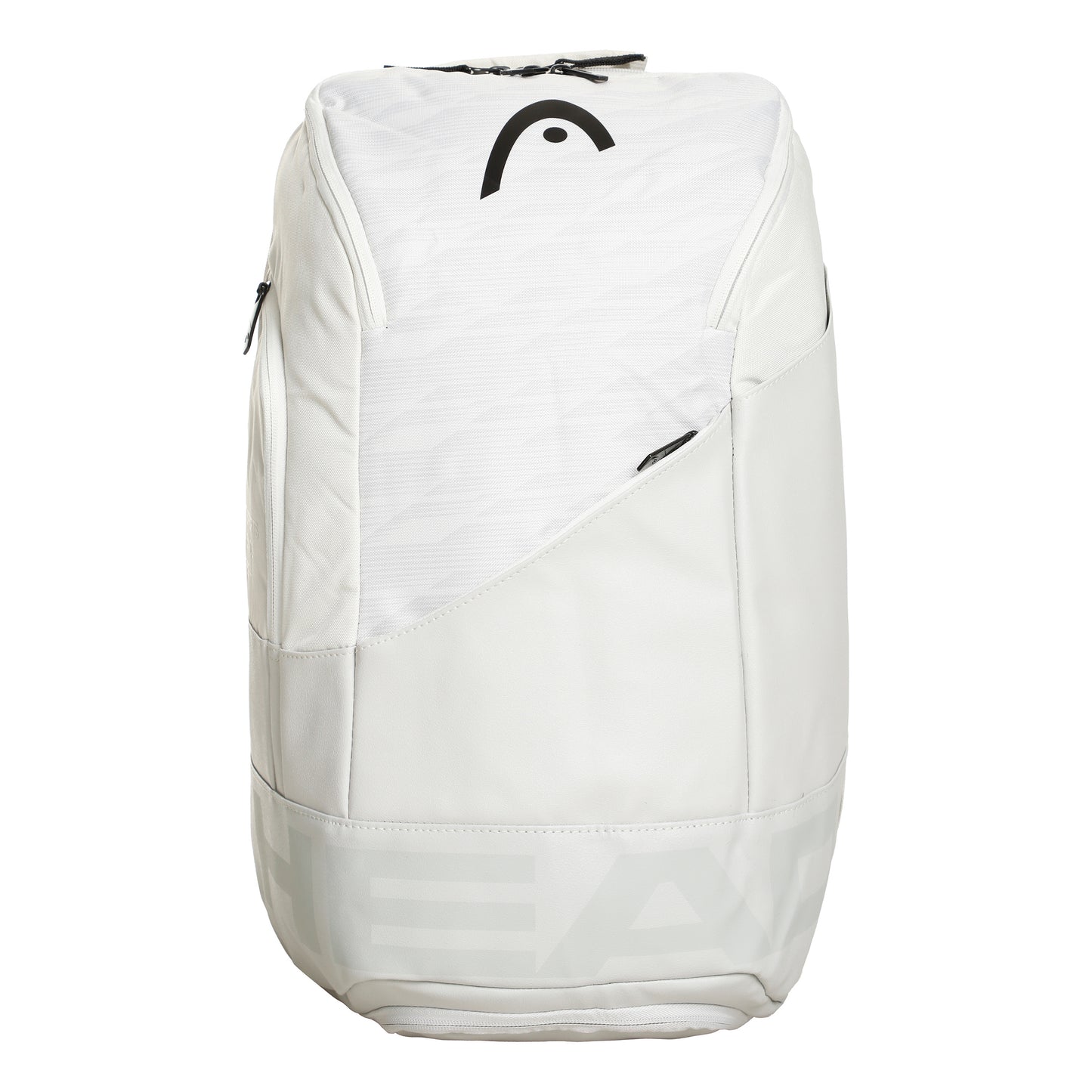 HEAD Pro X 28L Mochila - blanco