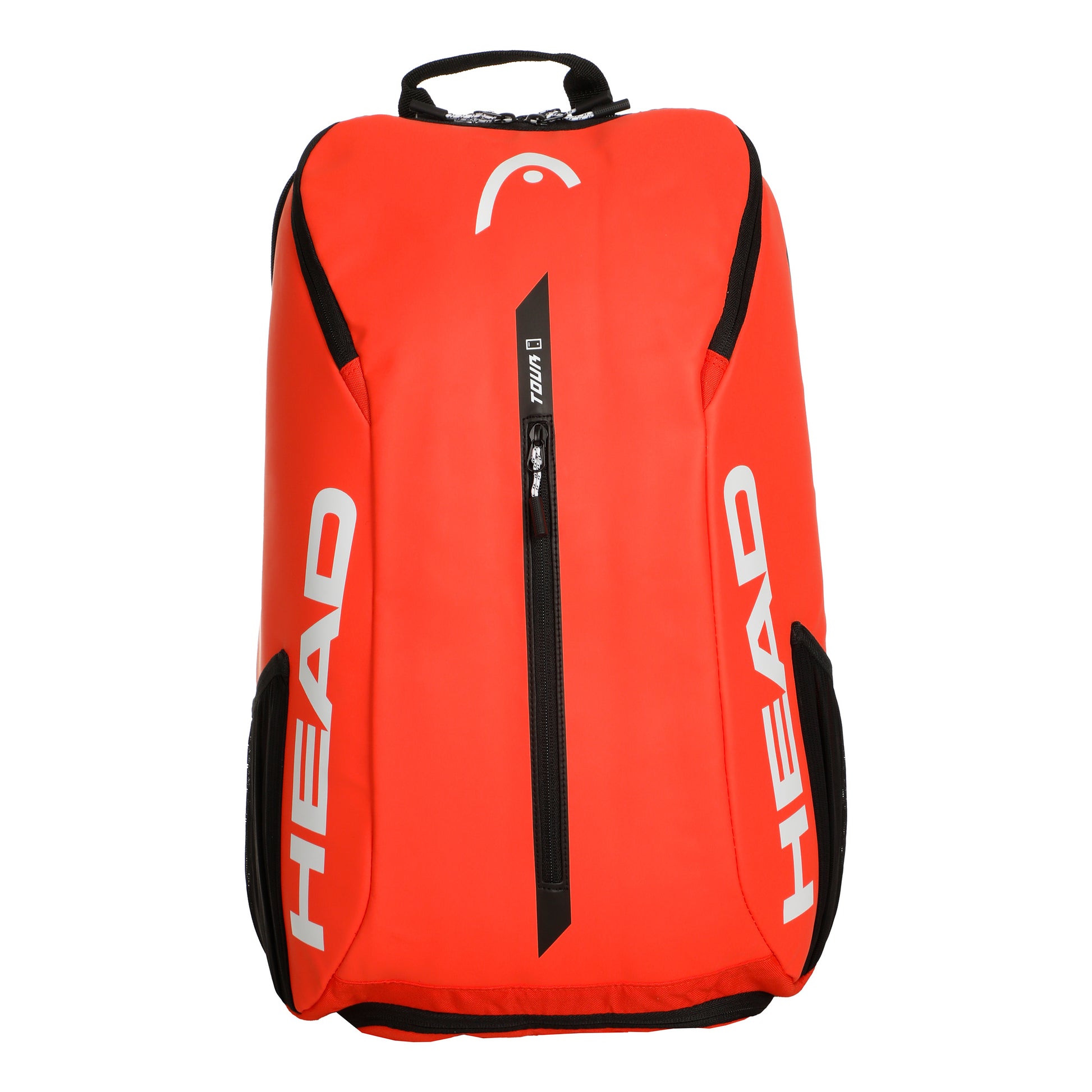 HEAD Tour 25L Mochila-Naranja
