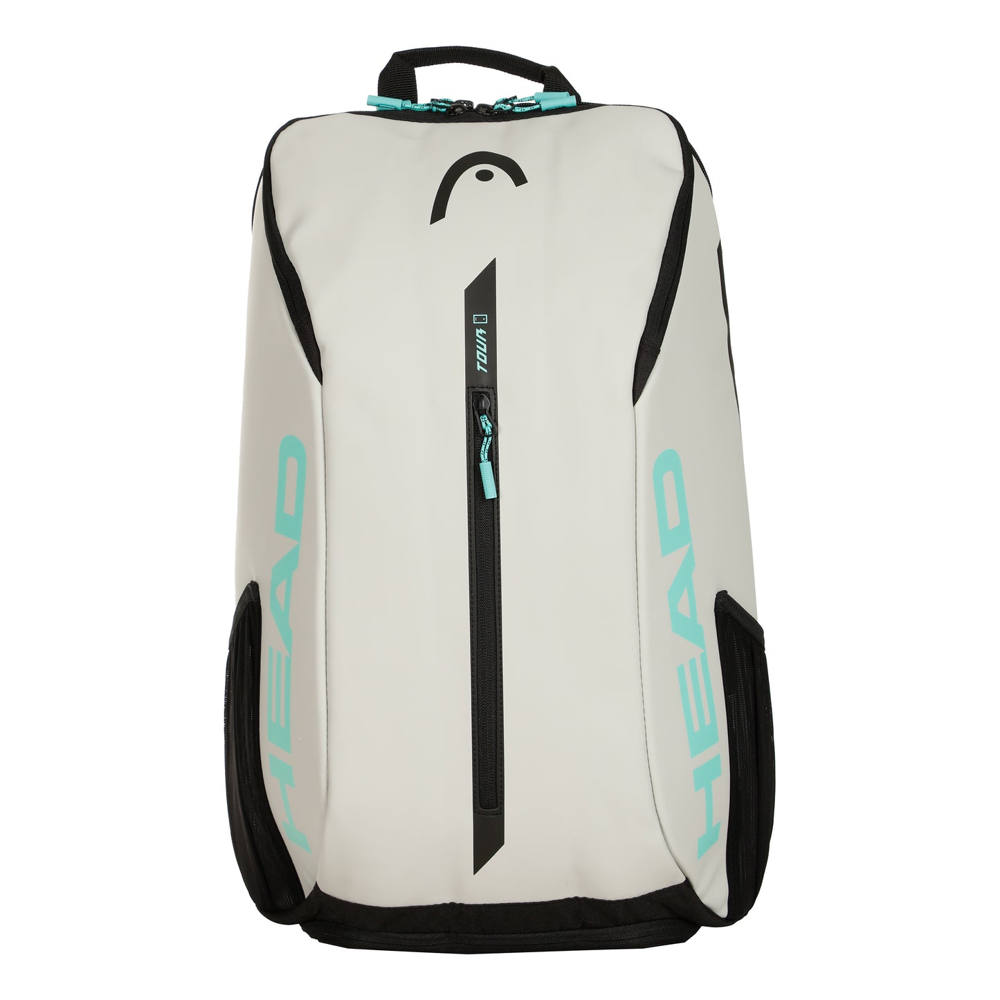 HEAD Tour 25L Mochila - blanco