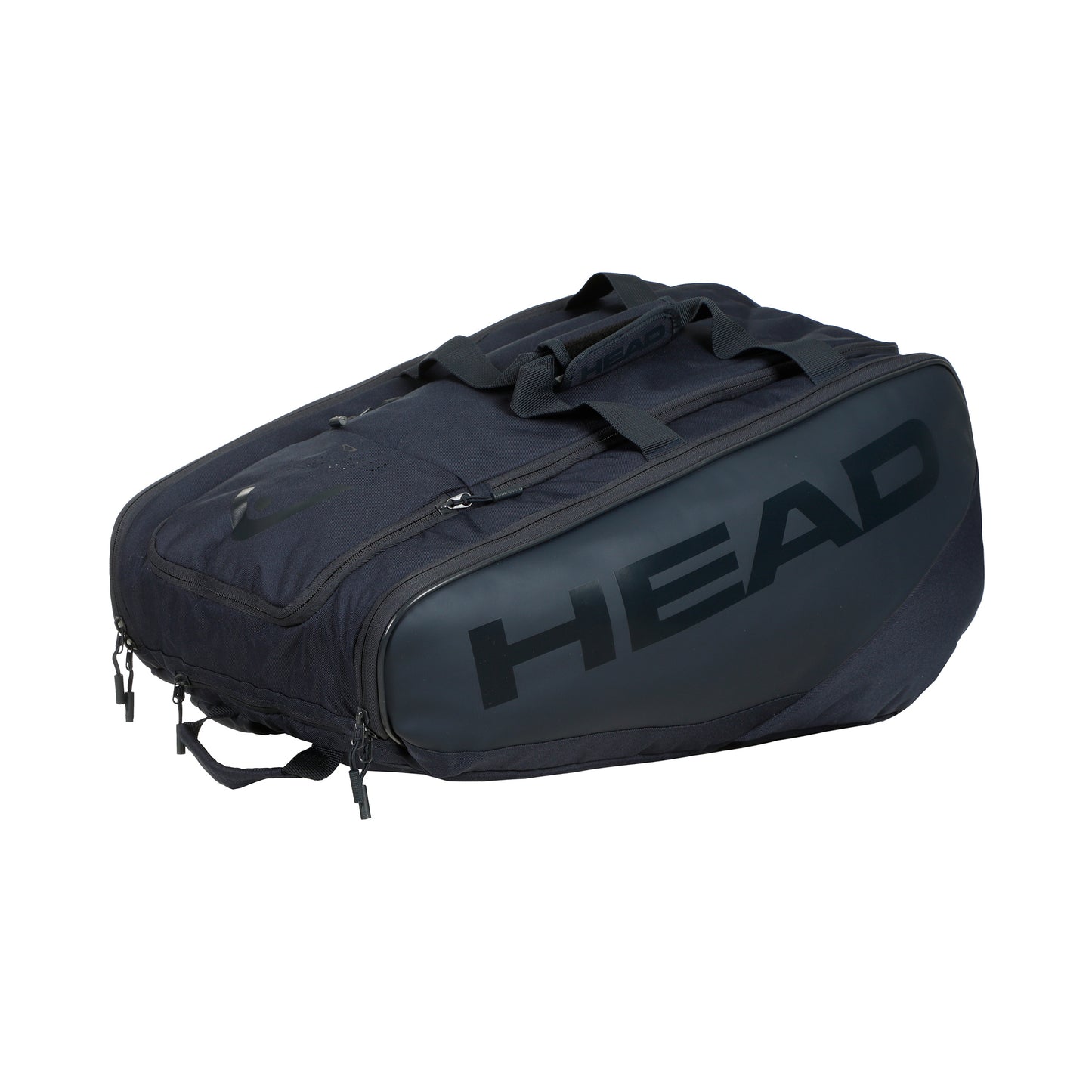 HEAD Pro  L Paletero - azul oscuro
