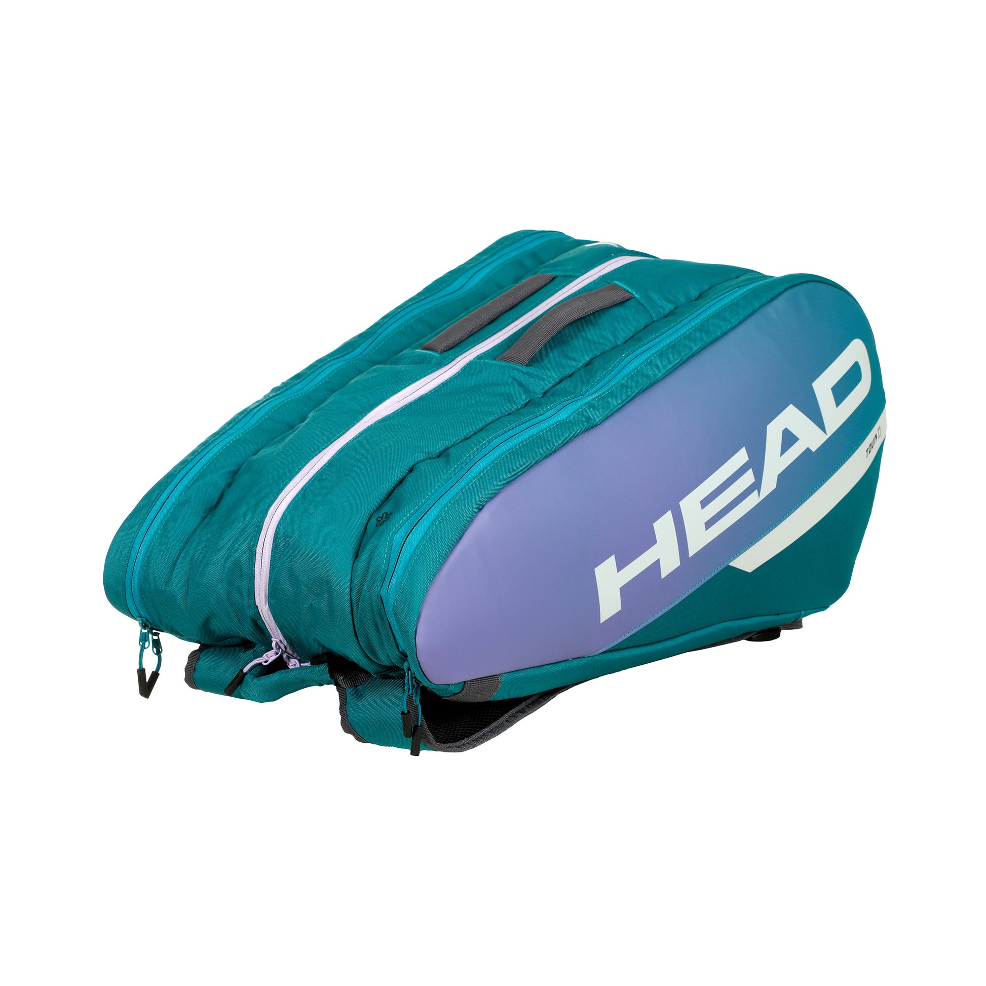 HEAD Tour L Paletero - turquesa