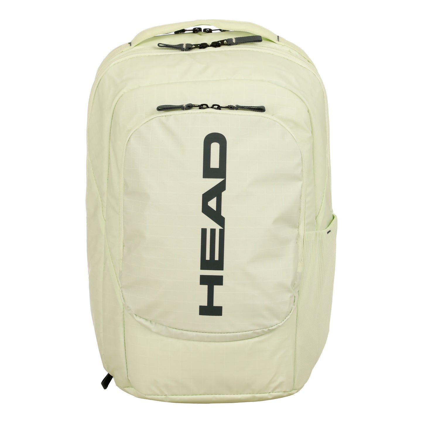 HEAD Pro Extreme Mochila-Lima,Antracita