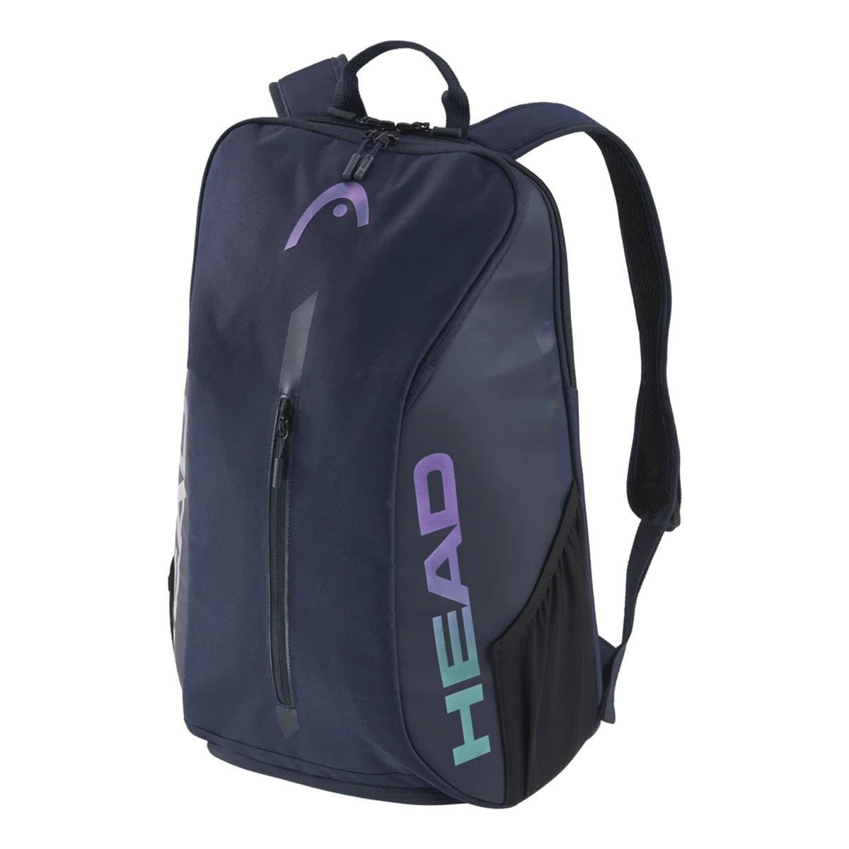 HEAD Tour Mochila-Azul