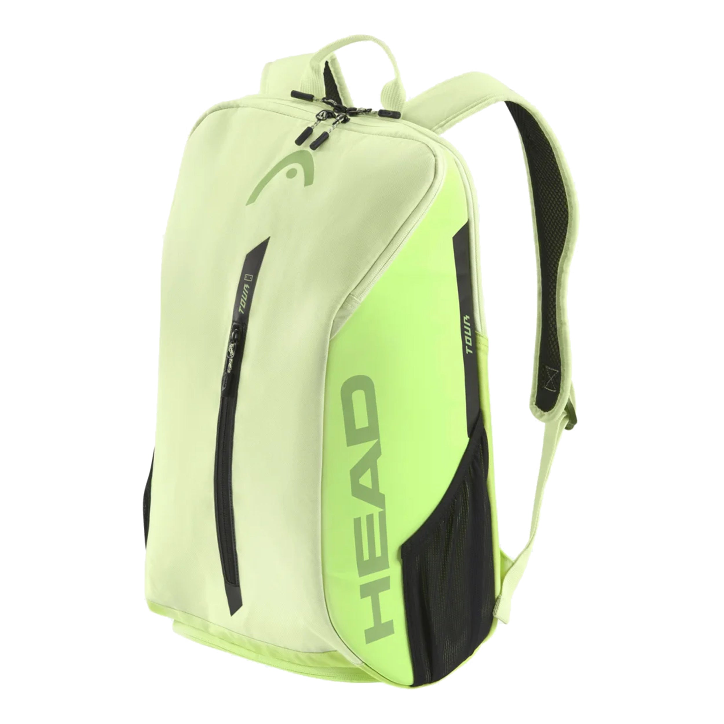 HEAD Tour Mochila-Verde