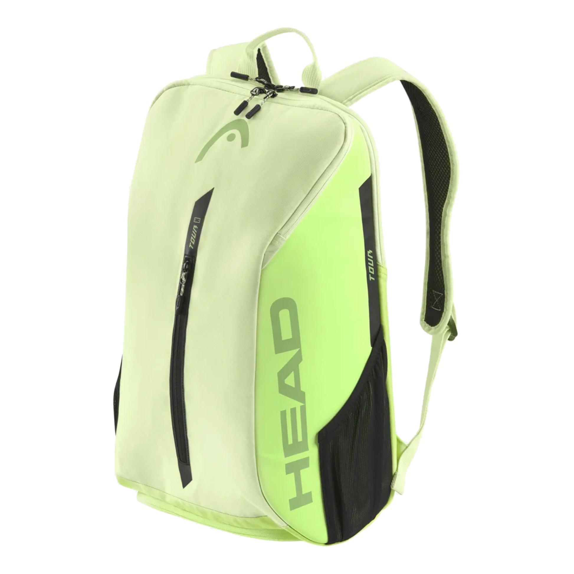 HEAD Tour Mochila-Verde