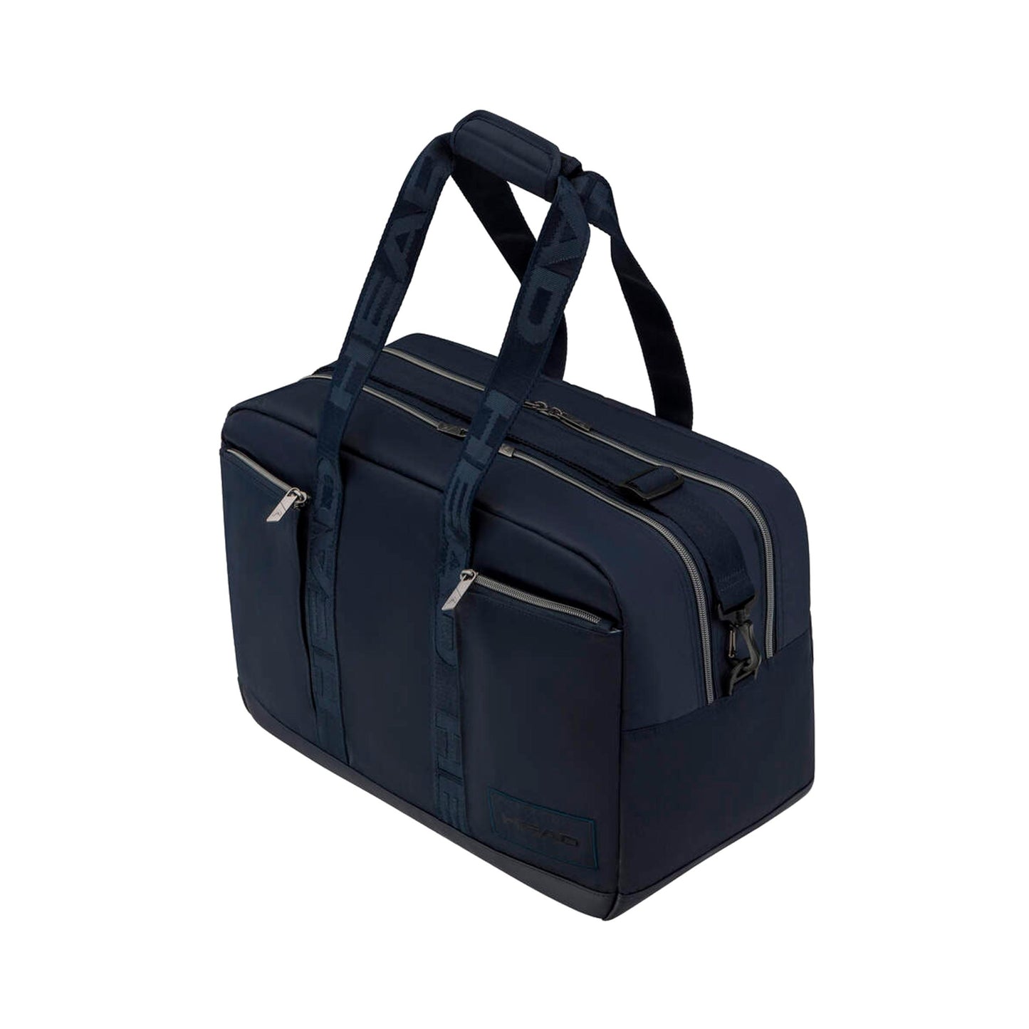 HEAD Pro Padel Tote Bag 35L  Bolsa de deporte - azul oscuro