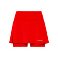 rojo_5692