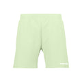 Power Shorts Hombres - lima,