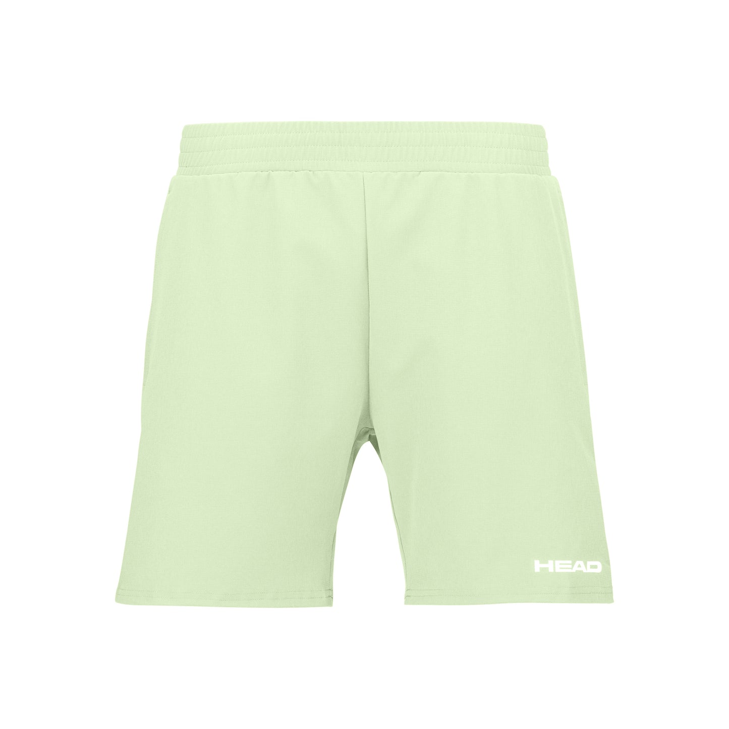 HEAD Power Shorts Hombres - lima,